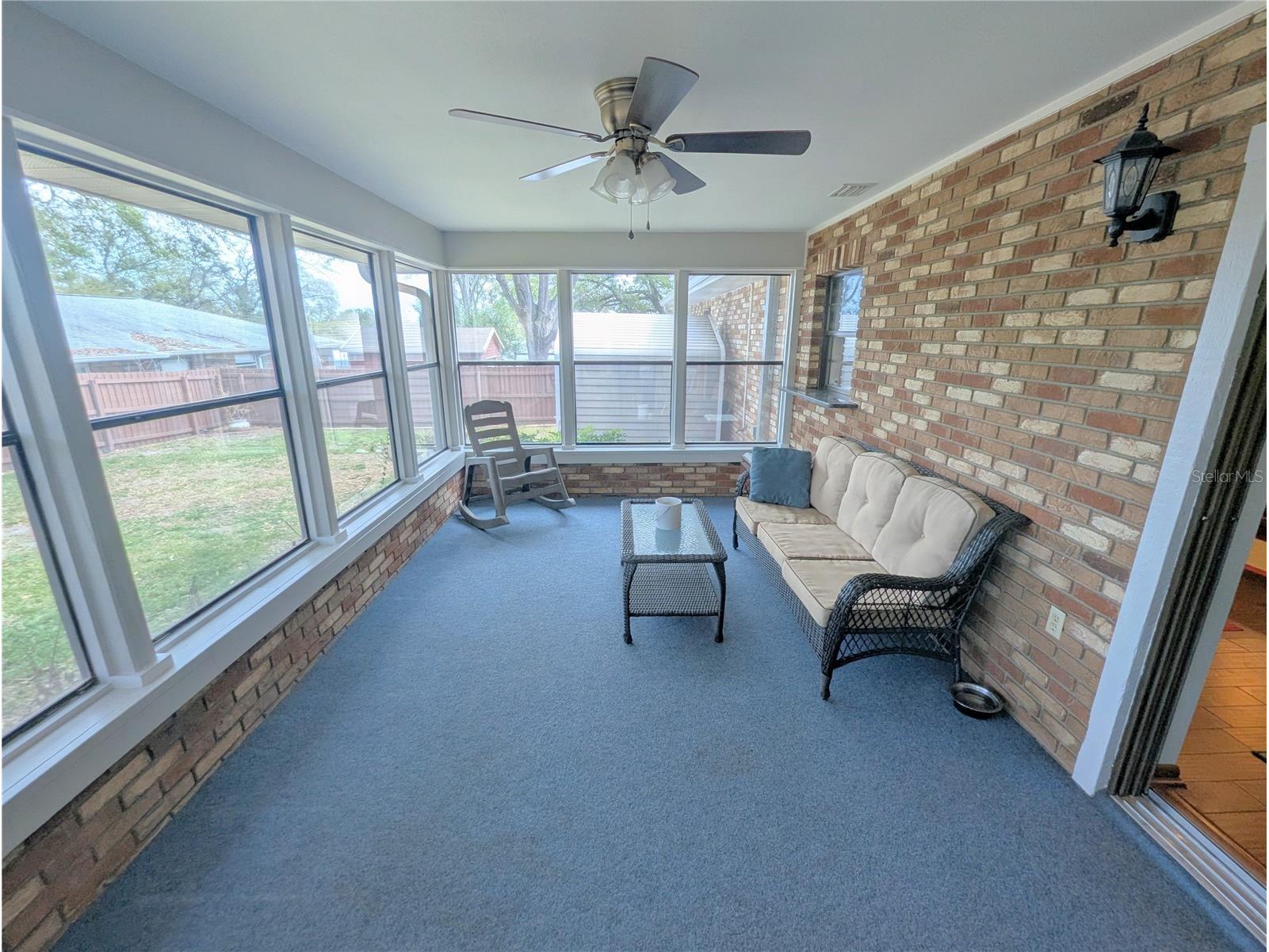 236 Pinellas Street Lakeland FL 33803 L4958854 image14