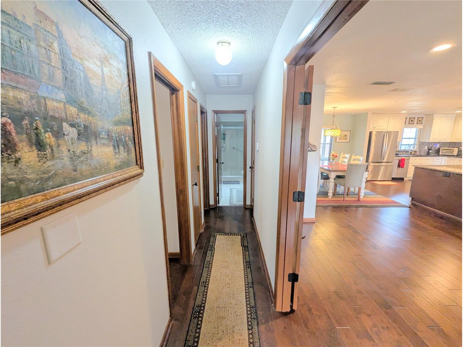 236 Pinellas Street Lakeland FL 33803 L4958854 image15