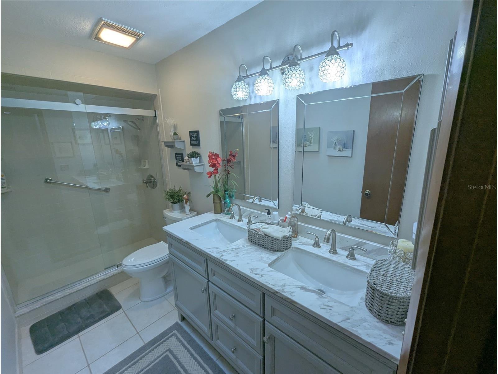 236 Pinellas Street Lakeland FL 33803 L4958854 image16