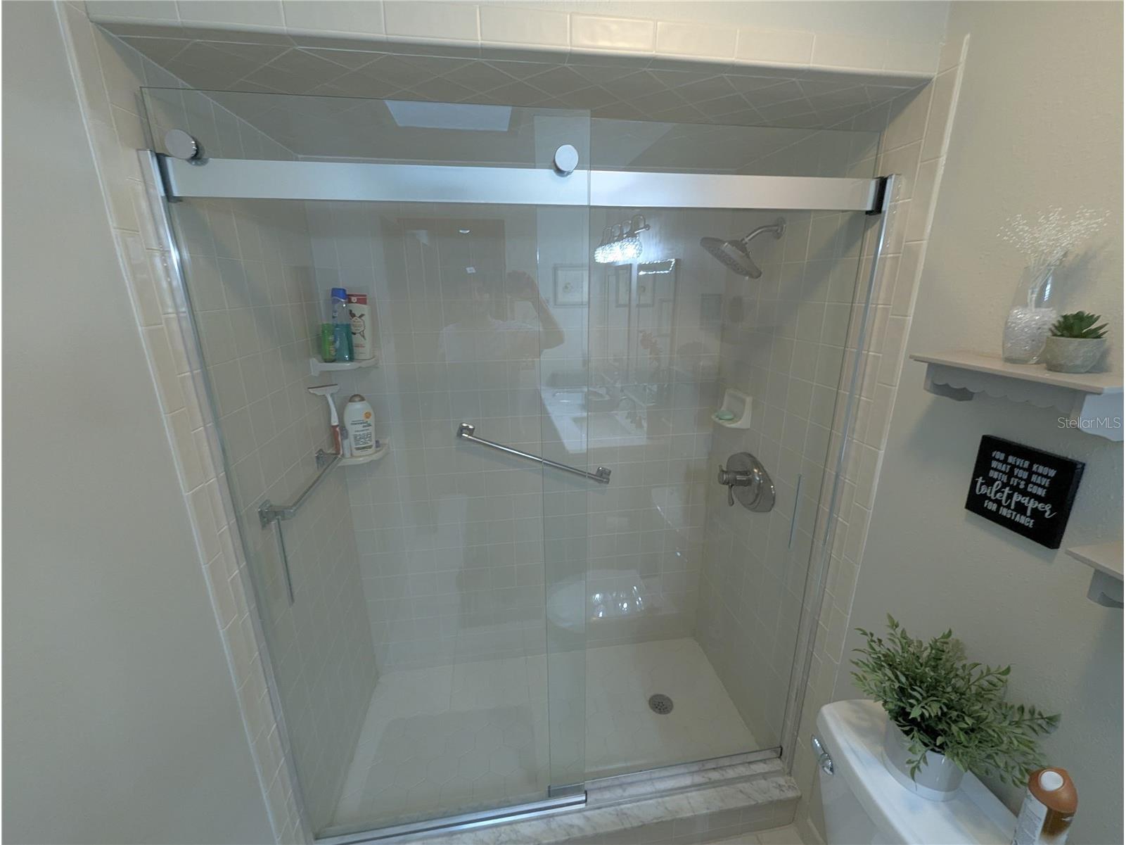 236 Pinellas Street Lakeland FL 33803 L4958854 image17