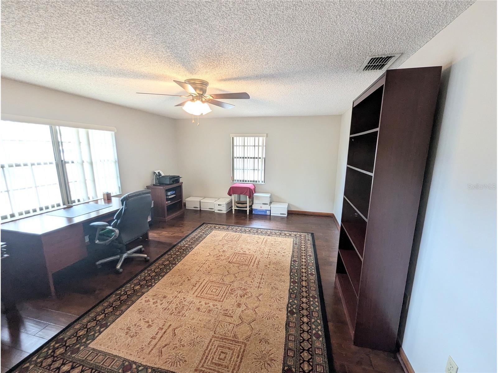 236 Pinellas Street Lakeland FL 33803 L4958854 image18