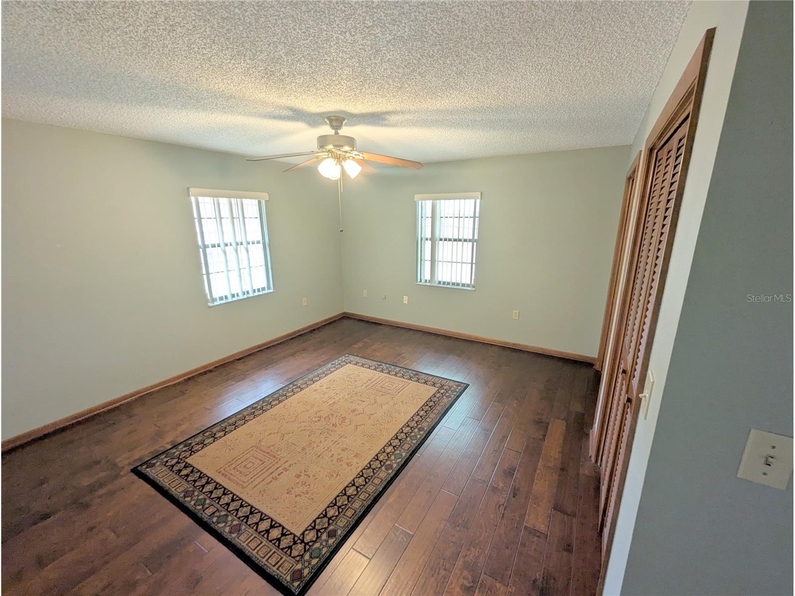 236 Pinellas Street Lakeland FL 33803 L4958854 image19