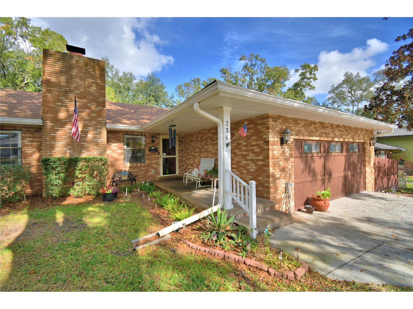 236 Pinellas Street Lakeland FL 33803 L4958854 image2