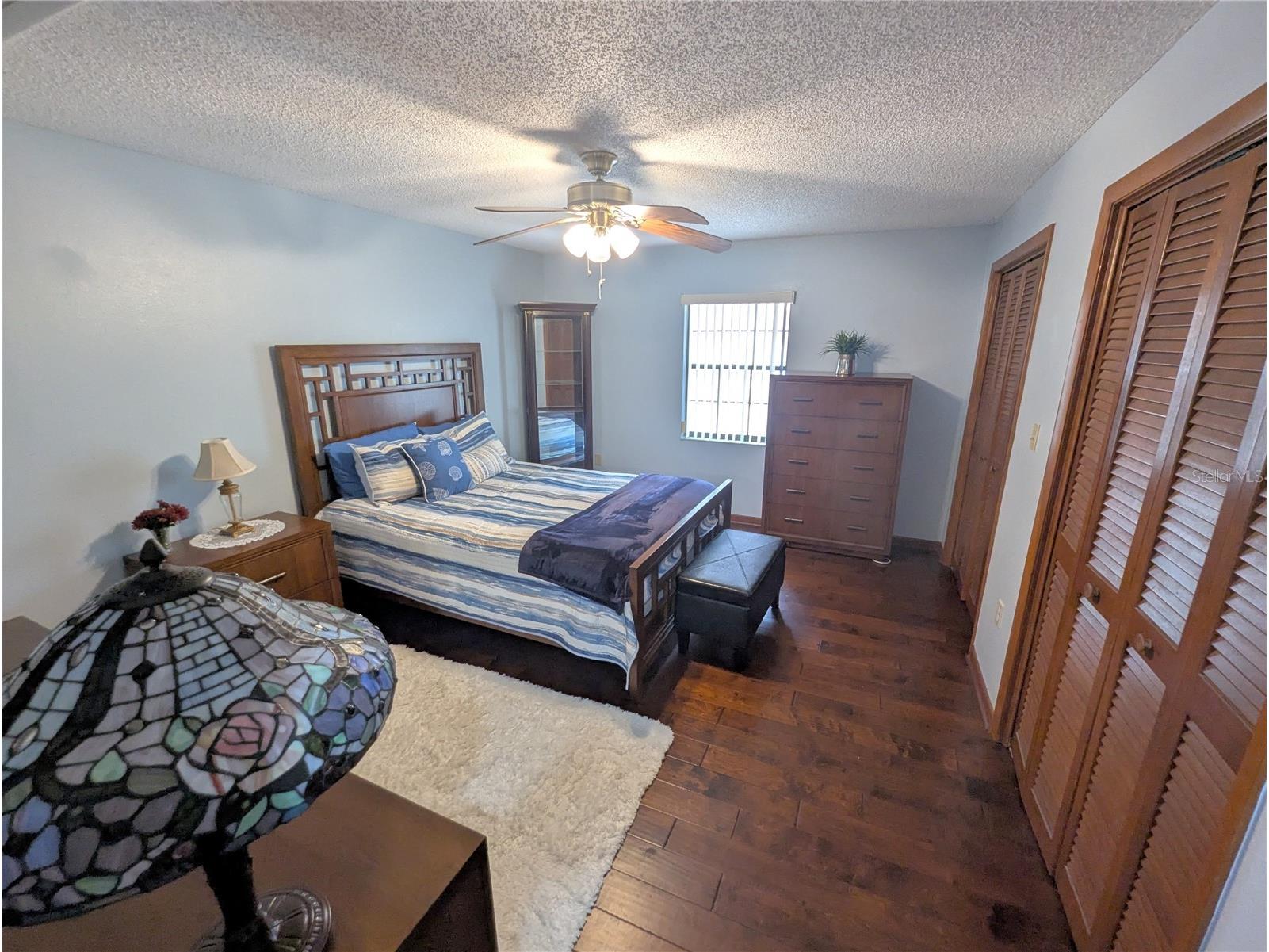 236 Pinellas Street Lakeland FL 33803 L4958854 image20