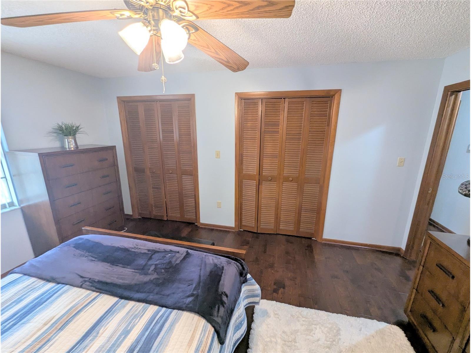 236 Pinellas Street Lakeland FL 33803 L4958854 image21