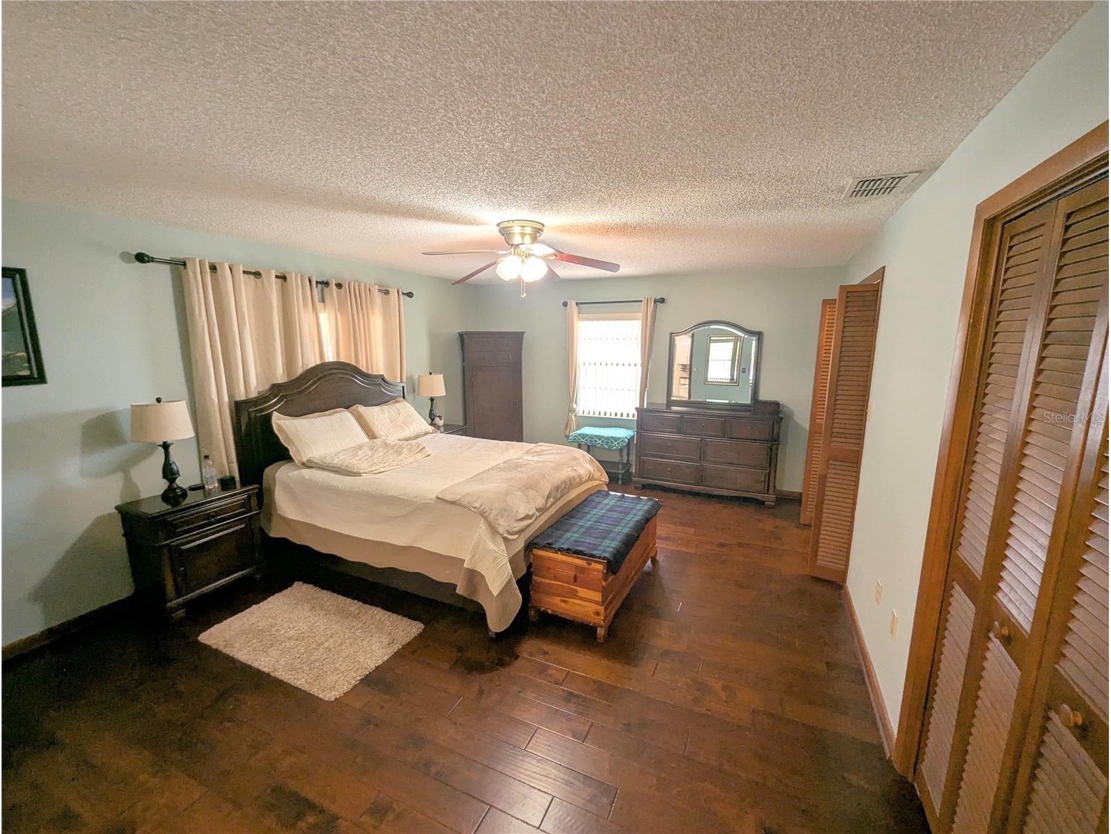 236 Pinellas Street Lakeland FL 33803 L4958854 image22