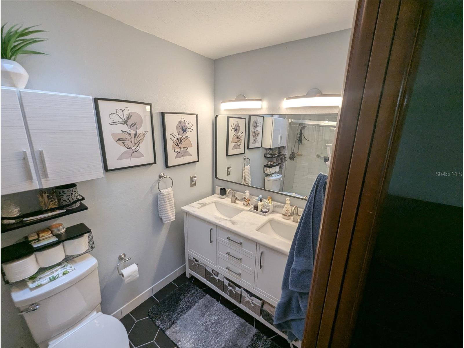 236 Pinellas Street Lakeland FL 33803 L4958854 image24