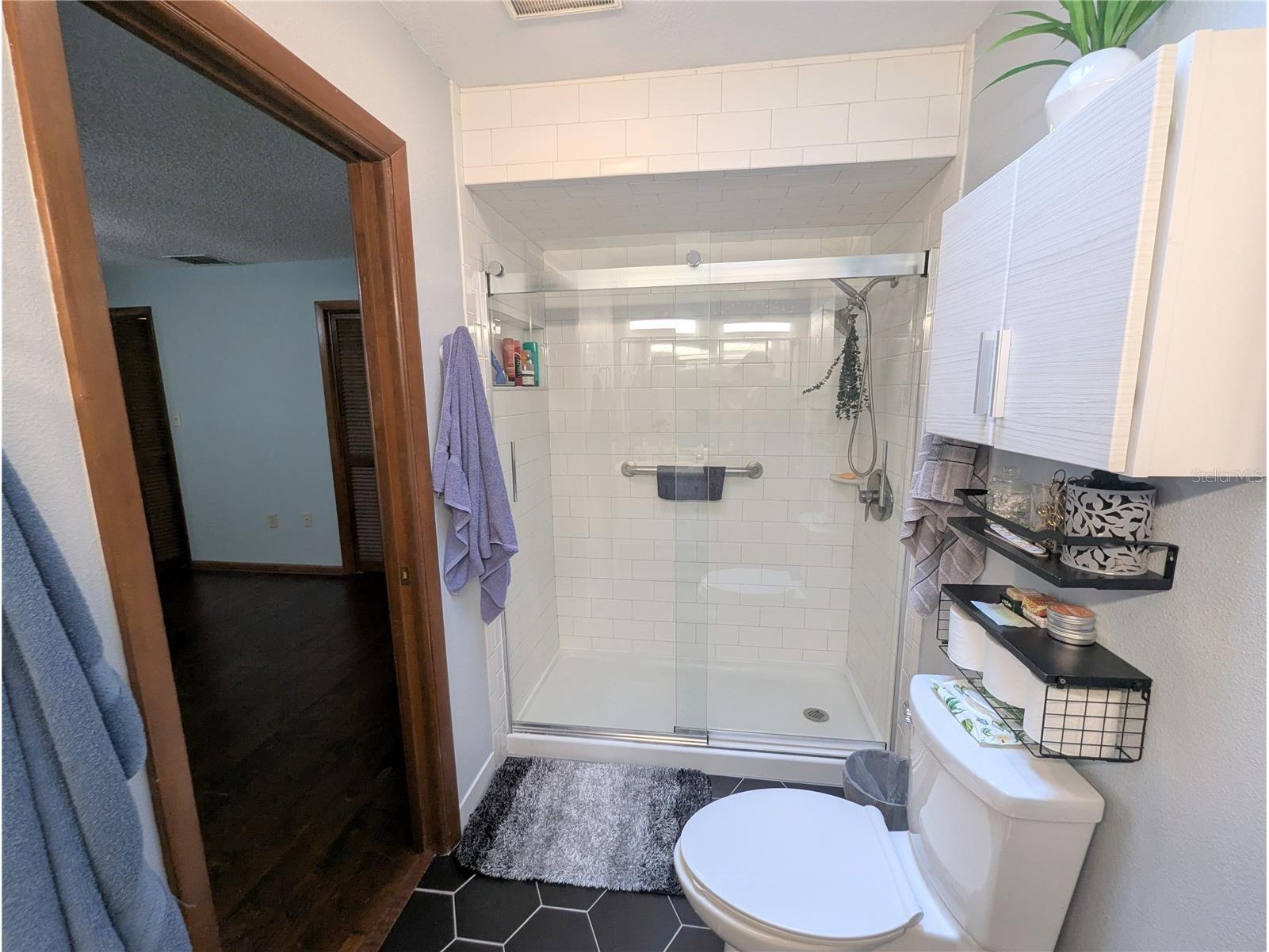 236 Pinellas Street Lakeland FL 33803 L4958854 image25