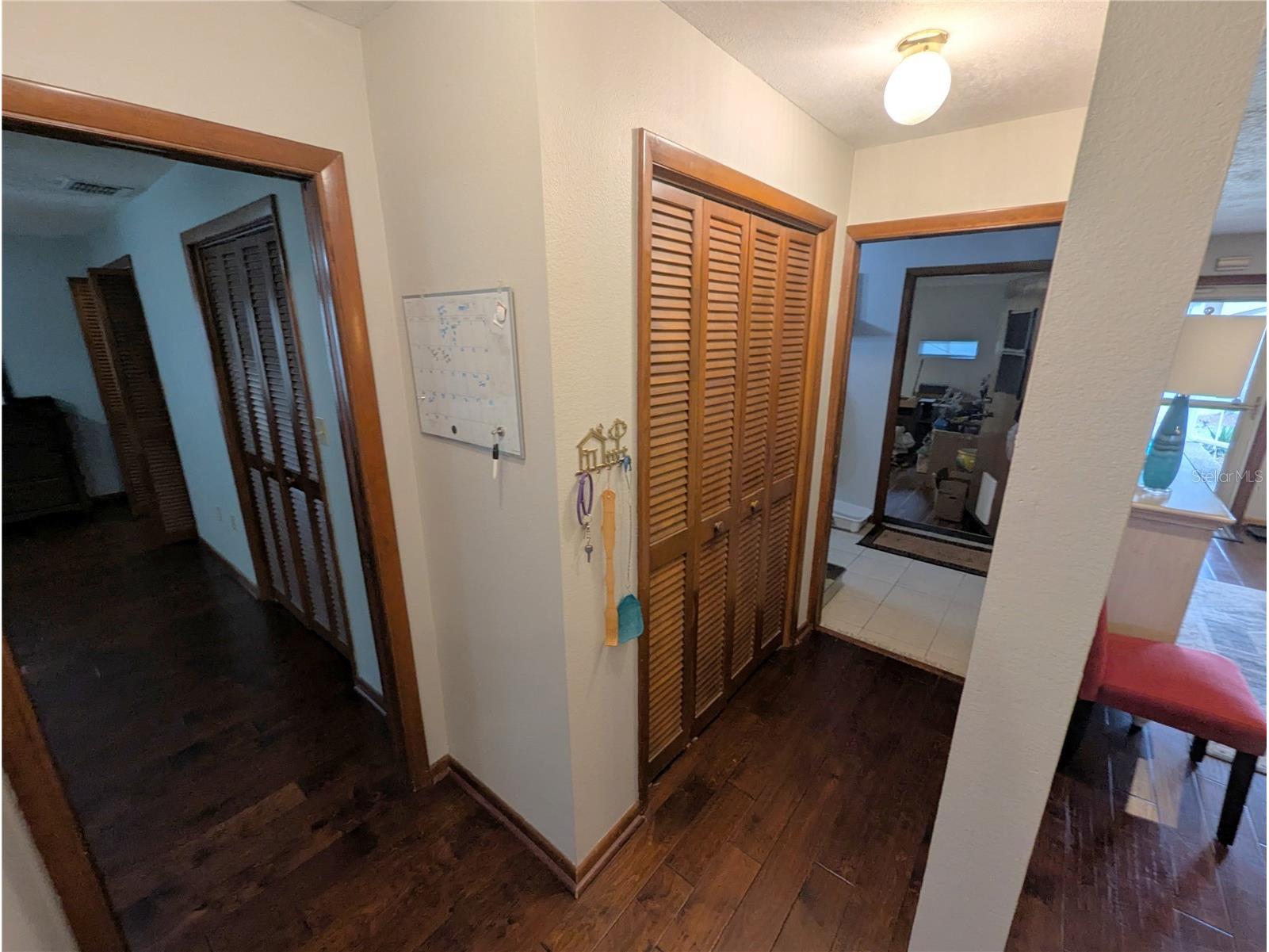 236 Pinellas Street Lakeland FL 33803 L4958854 image26
