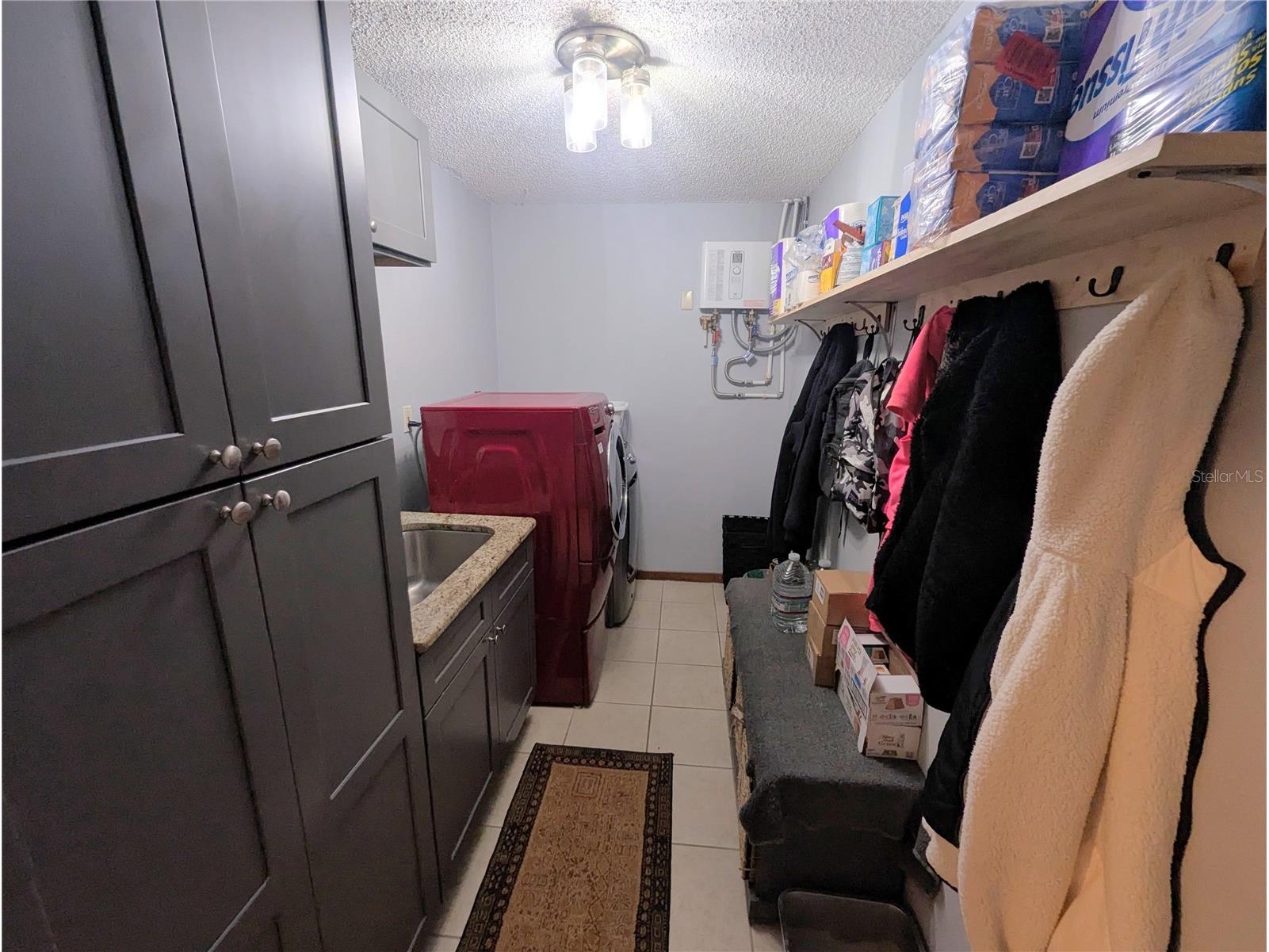 236 Pinellas Street Lakeland FL 33803 L4958854 image27