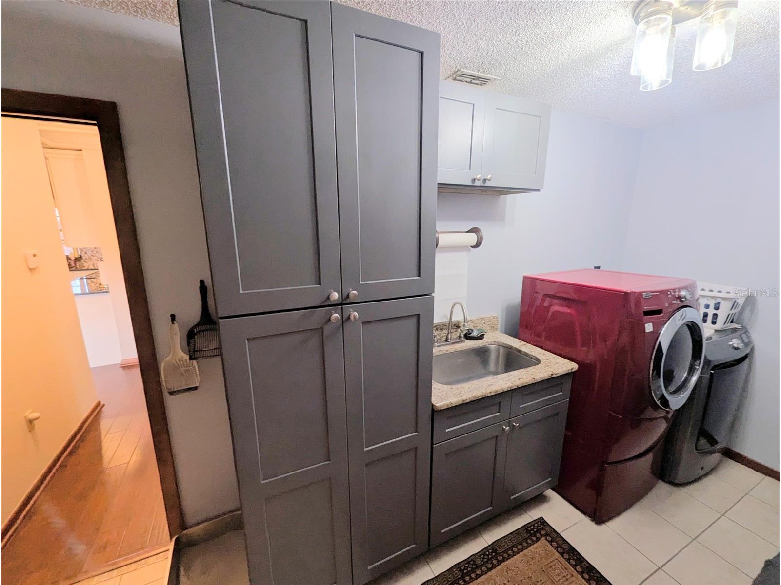 236 Pinellas Street Lakeland FL 33803 L4958854 image28