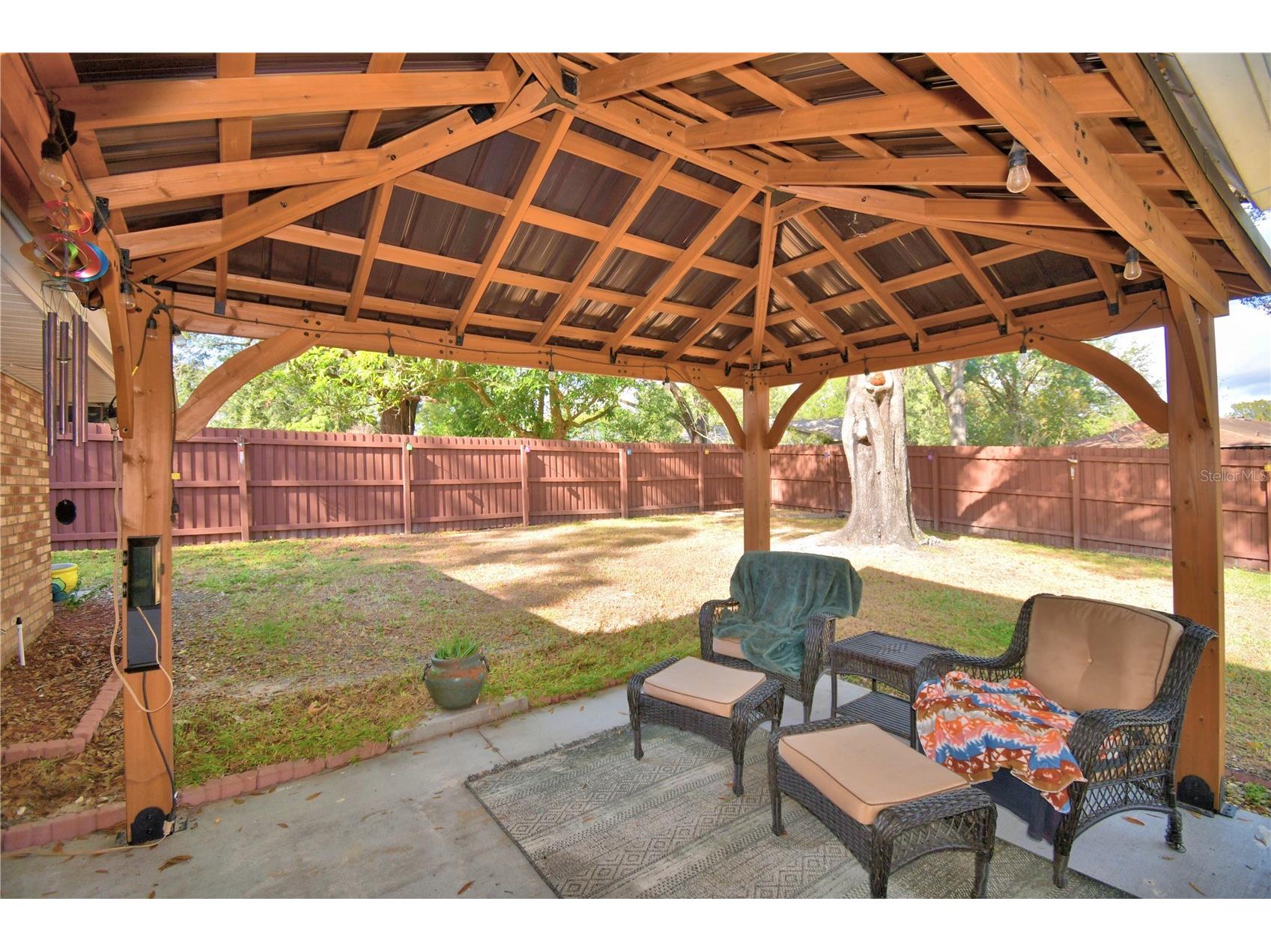 236 Pinellas Street Lakeland FL 33803 L4958854 image29