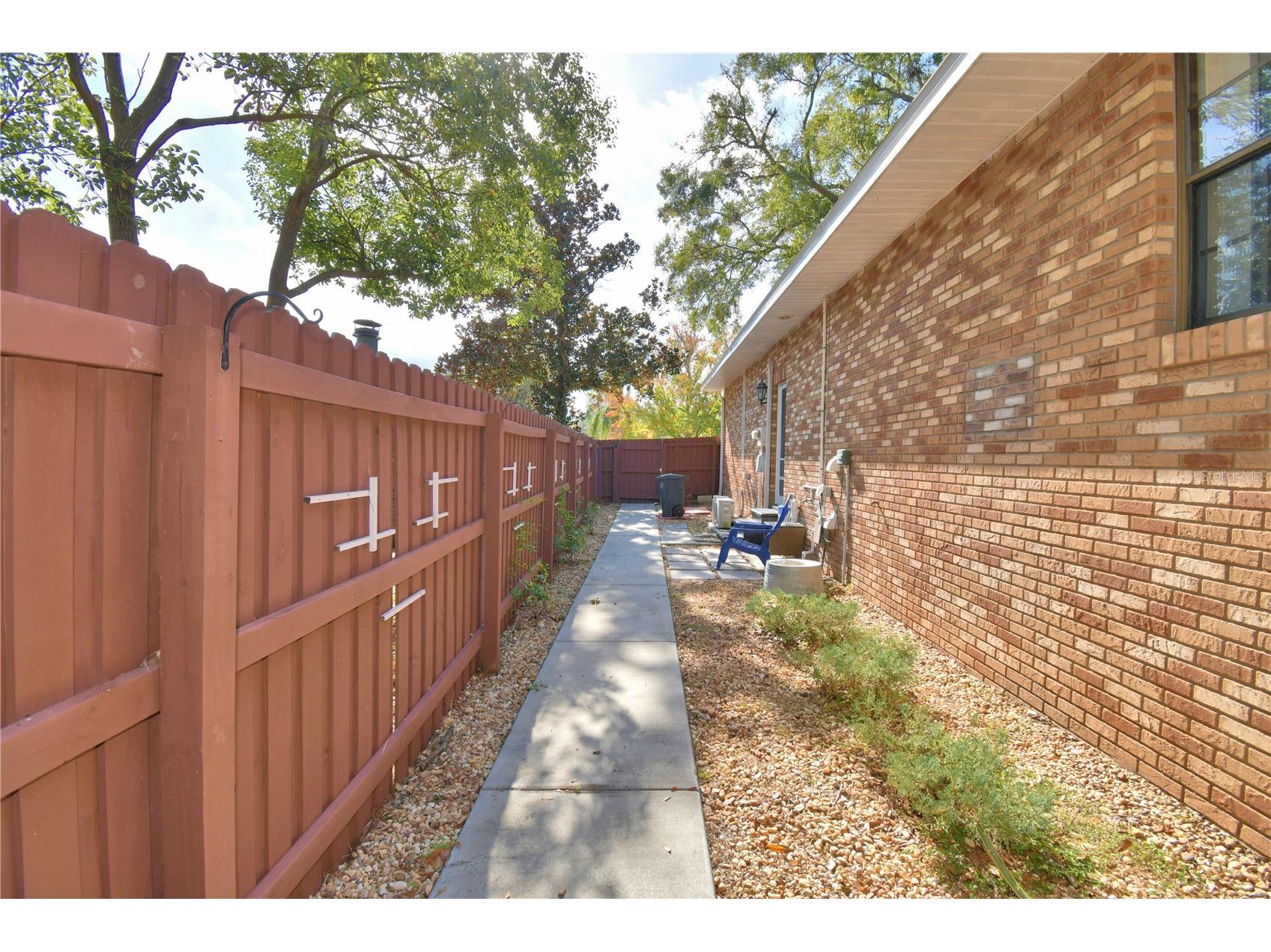 236 Pinellas Street Lakeland FL 33803 L4958854 image3