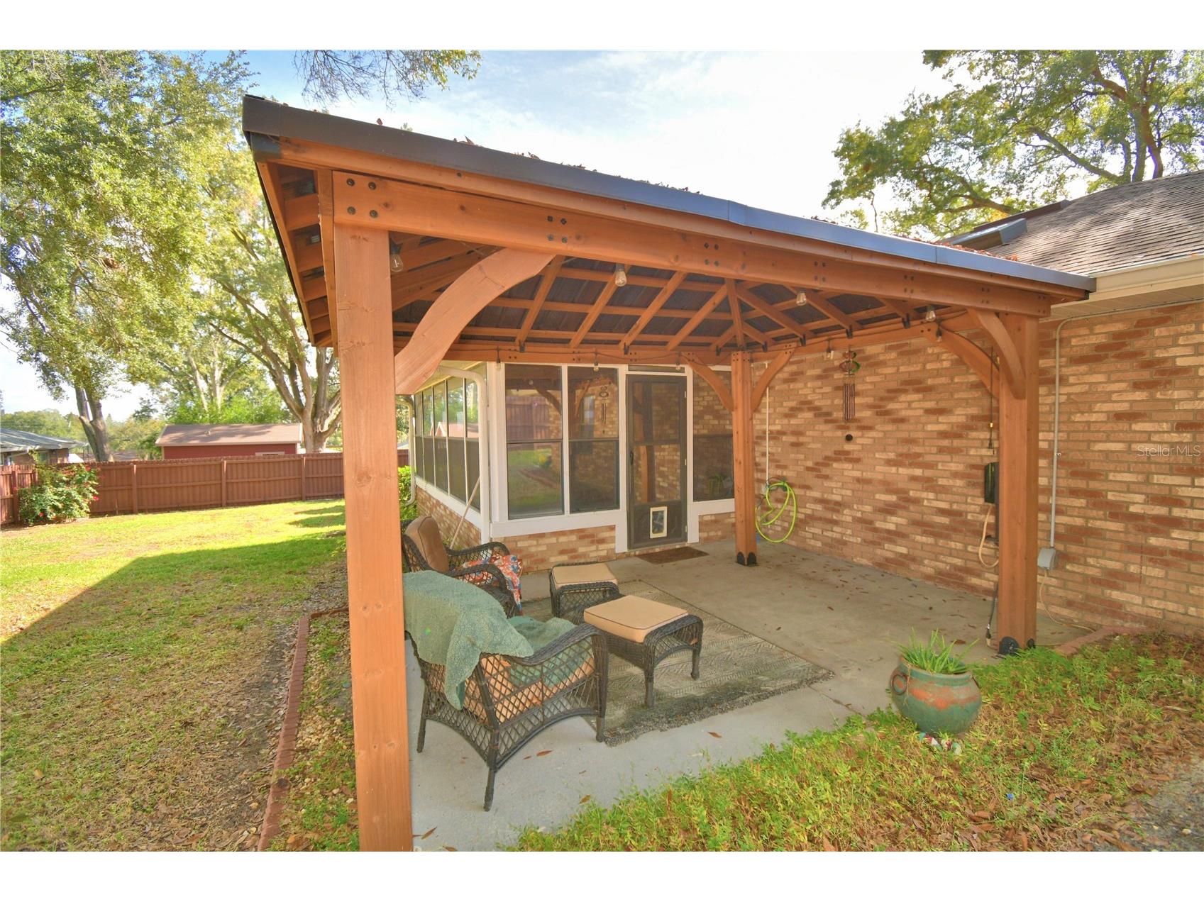 236 Pinellas Street Lakeland FL 33803 L4958854 image30