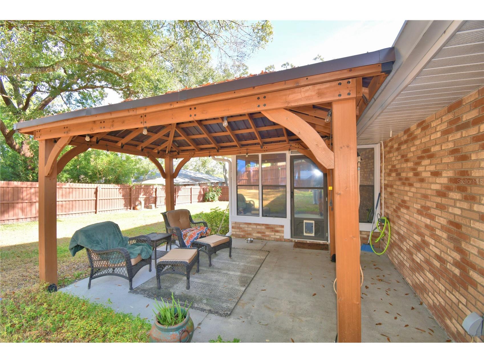 236 Pinellas Street Lakeland FL 33803 L4958854 image31