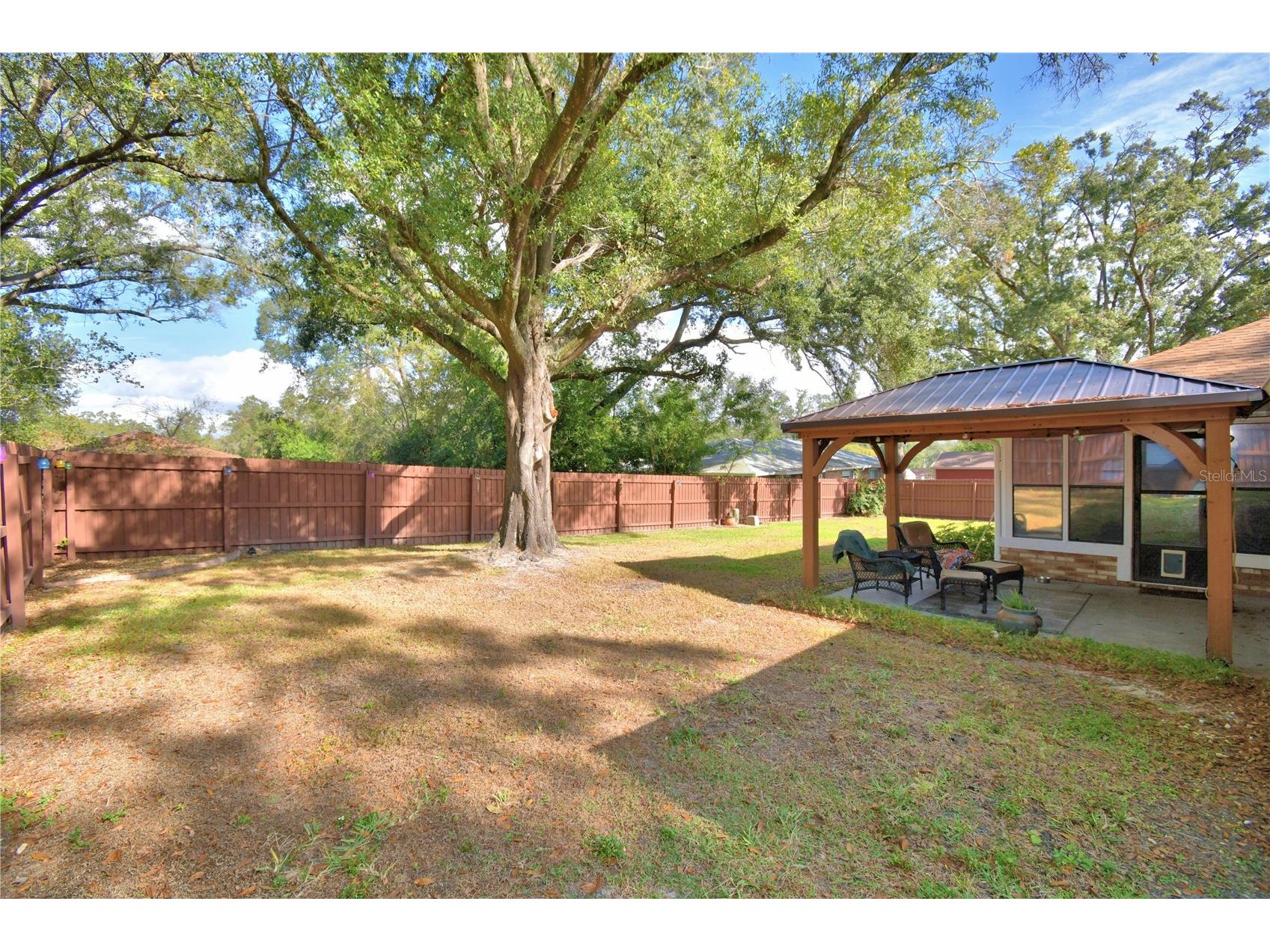 236 Pinellas Street Lakeland FL 33803 L4958854 image32