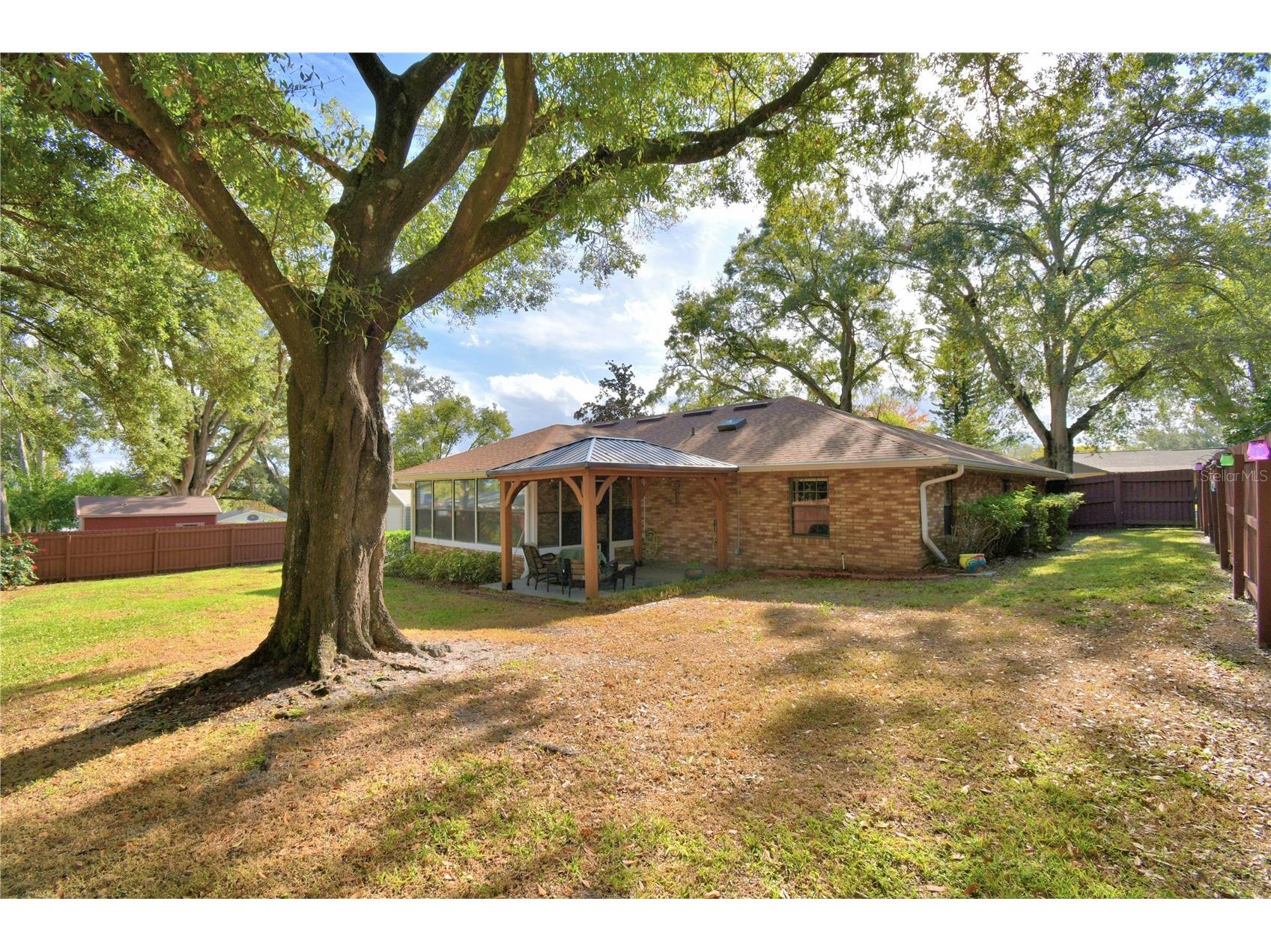 236 Pinellas Street Lakeland FL 33803 L4958854 image33