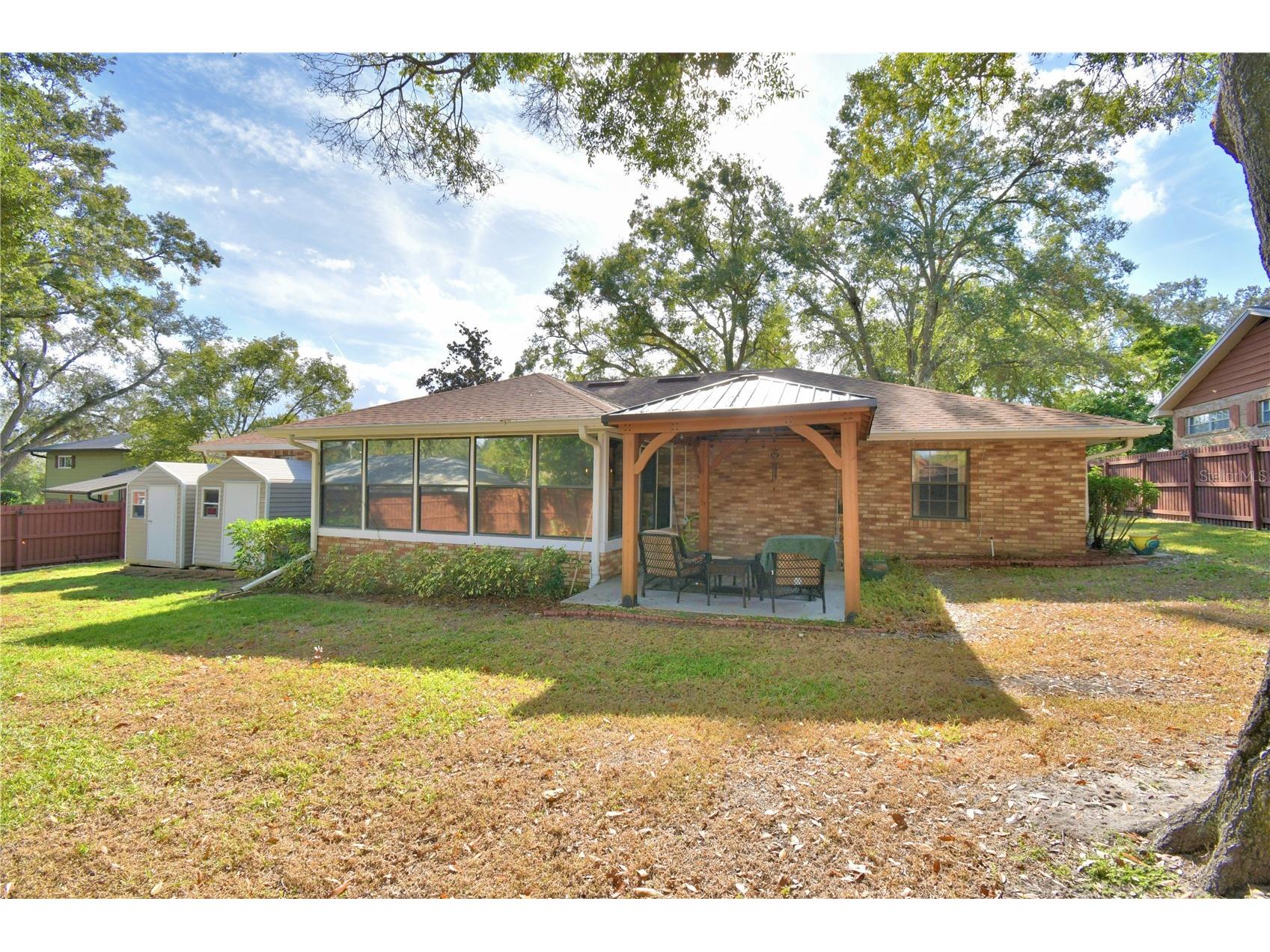 236 Pinellas Street Lakeland FL 33803 L4958854 image34