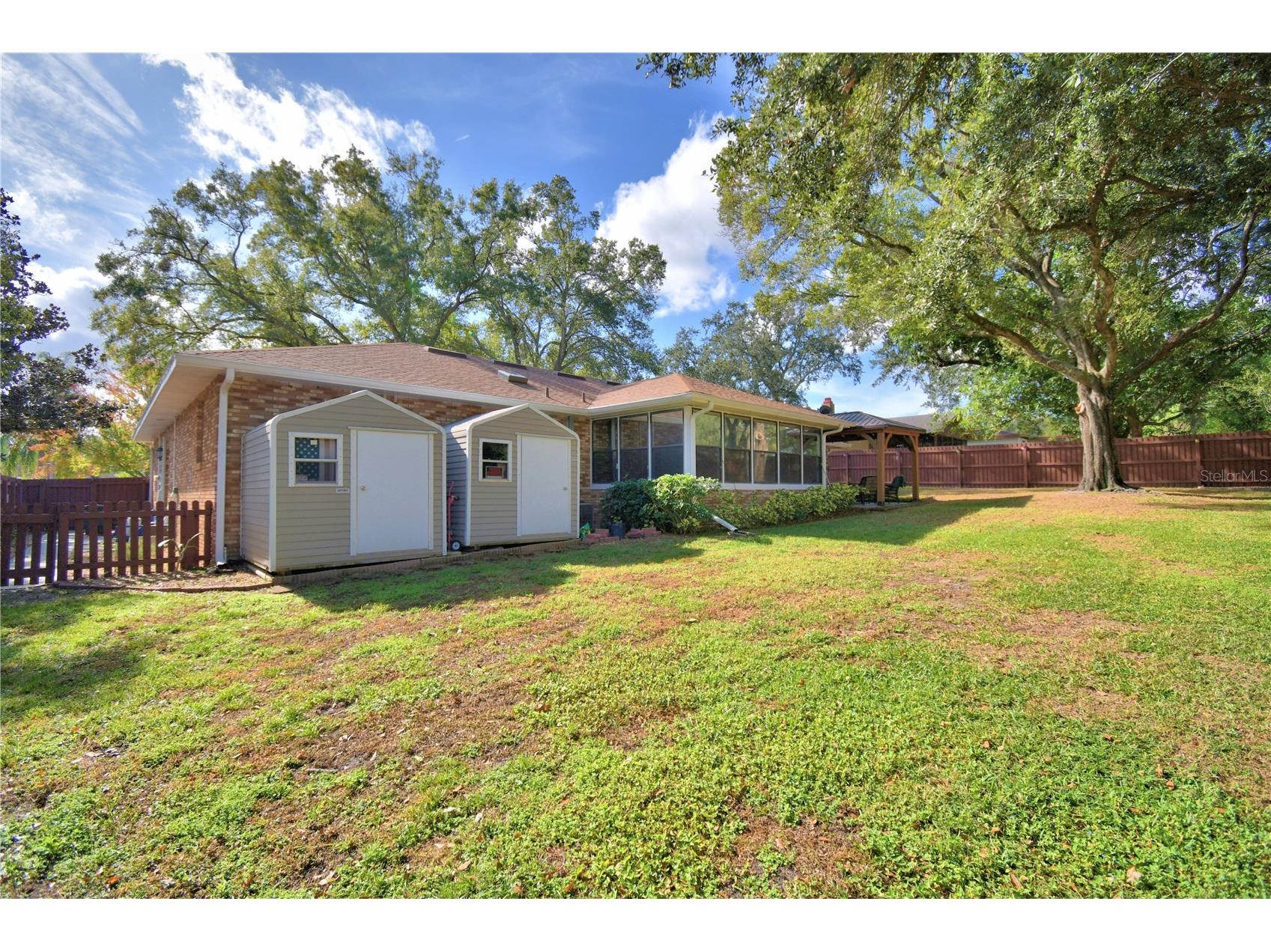 236 Pinellas Street Lakeland FL 33803 L4958854 image35