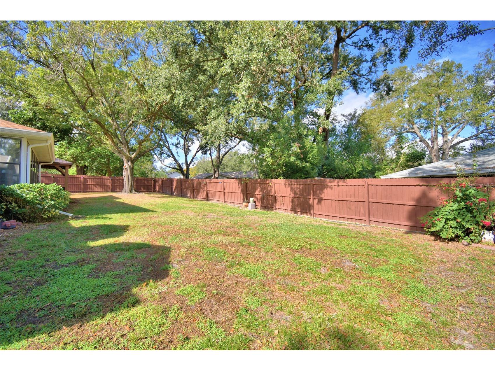 236 Pinellas Street Lakeland FL 33803 L4958854 image36