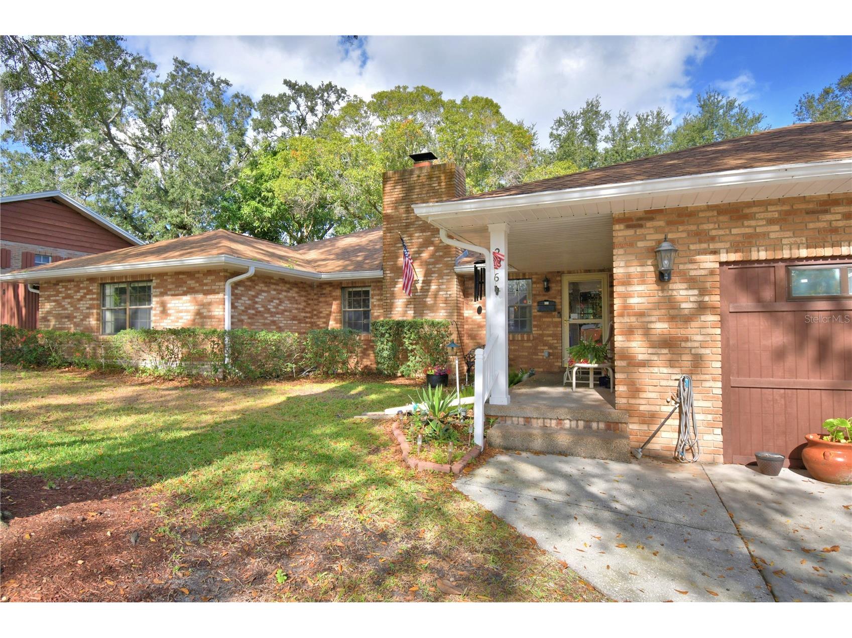 236 Pinellas Street Lakeland FL 33803 L4958854 image37