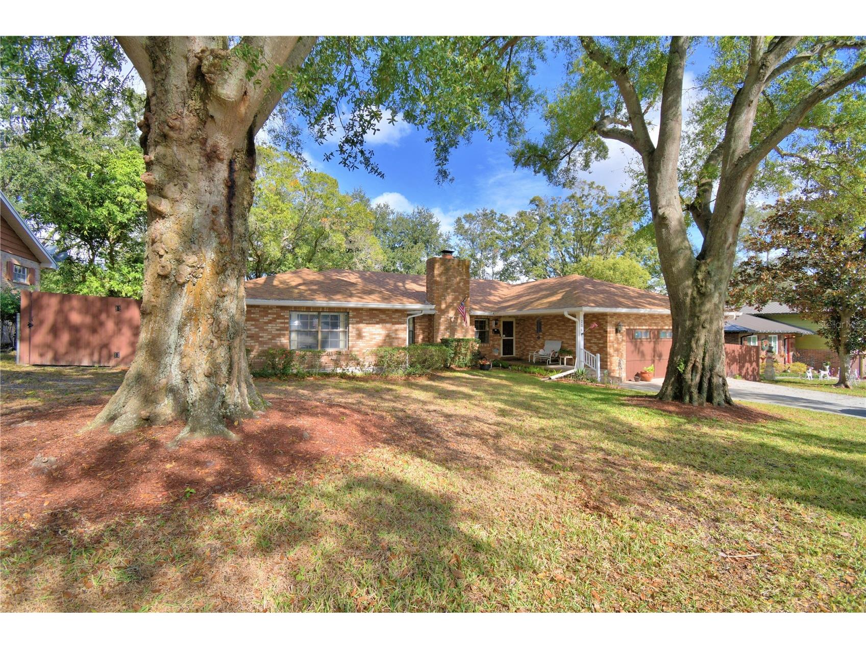 236 Pinellas Street Lakeland FL 33803 L4958854 image38