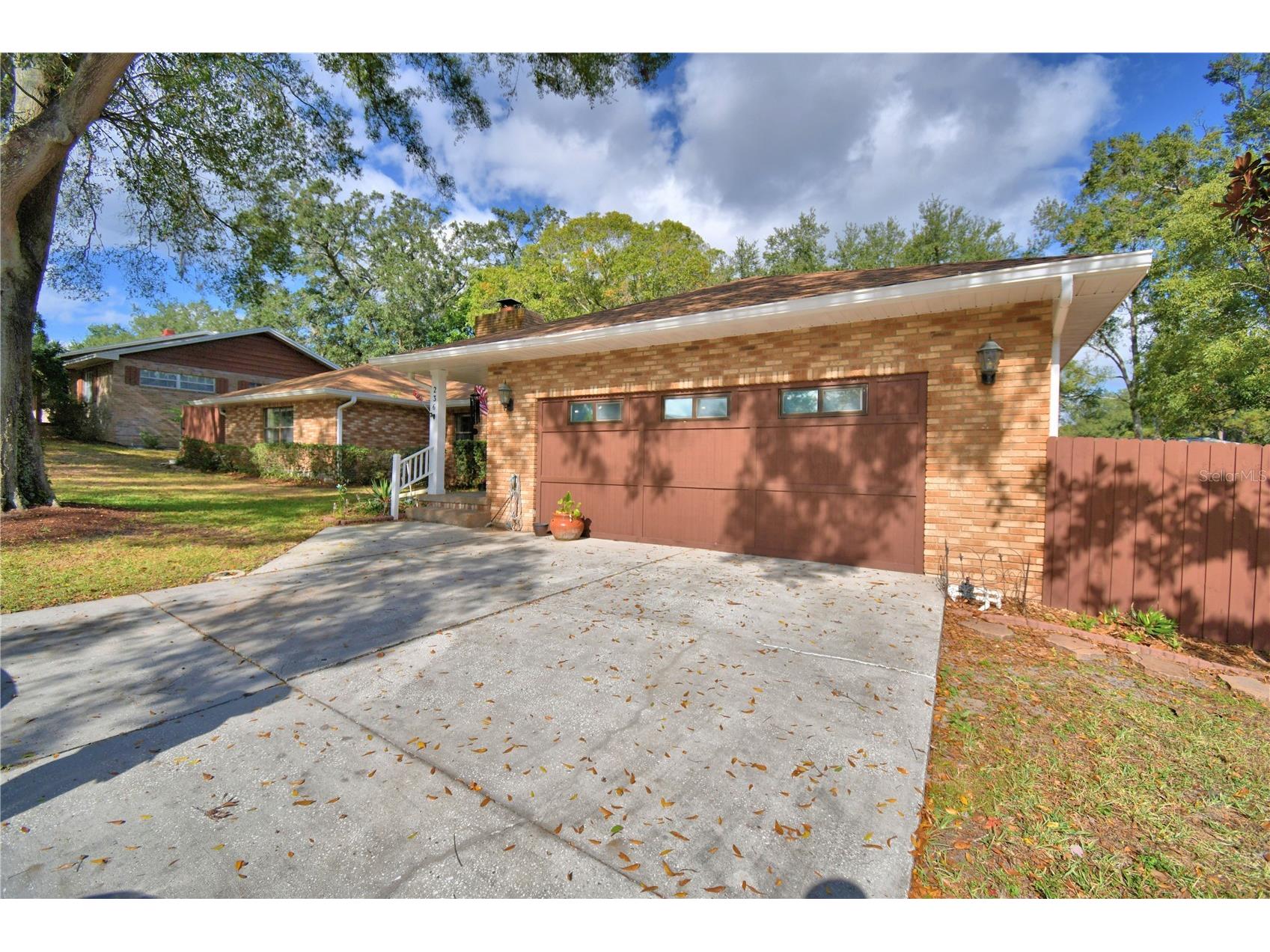236 Pinellas Street Lakeland FL 33803 L4958854 image39