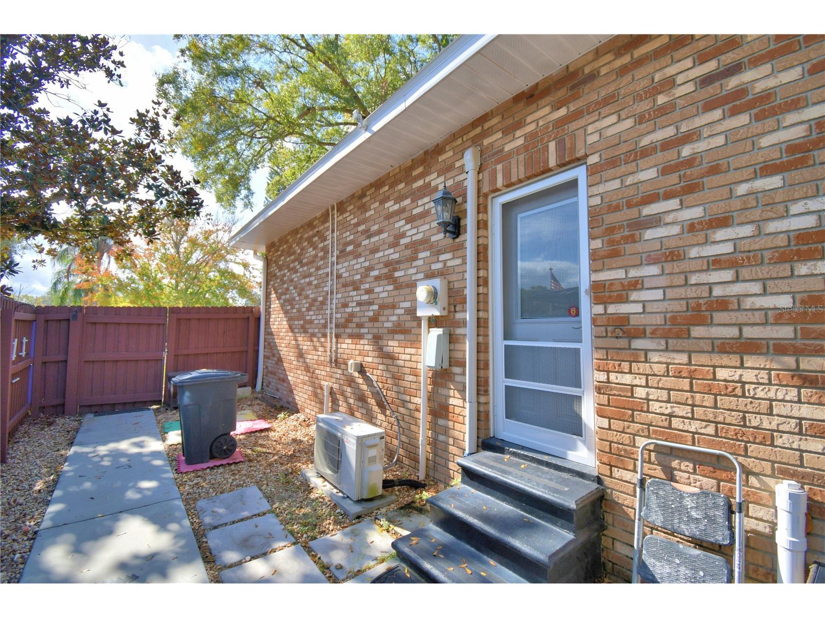 236 Pinellas Street Lakeland FL 33803 L4958854 image4