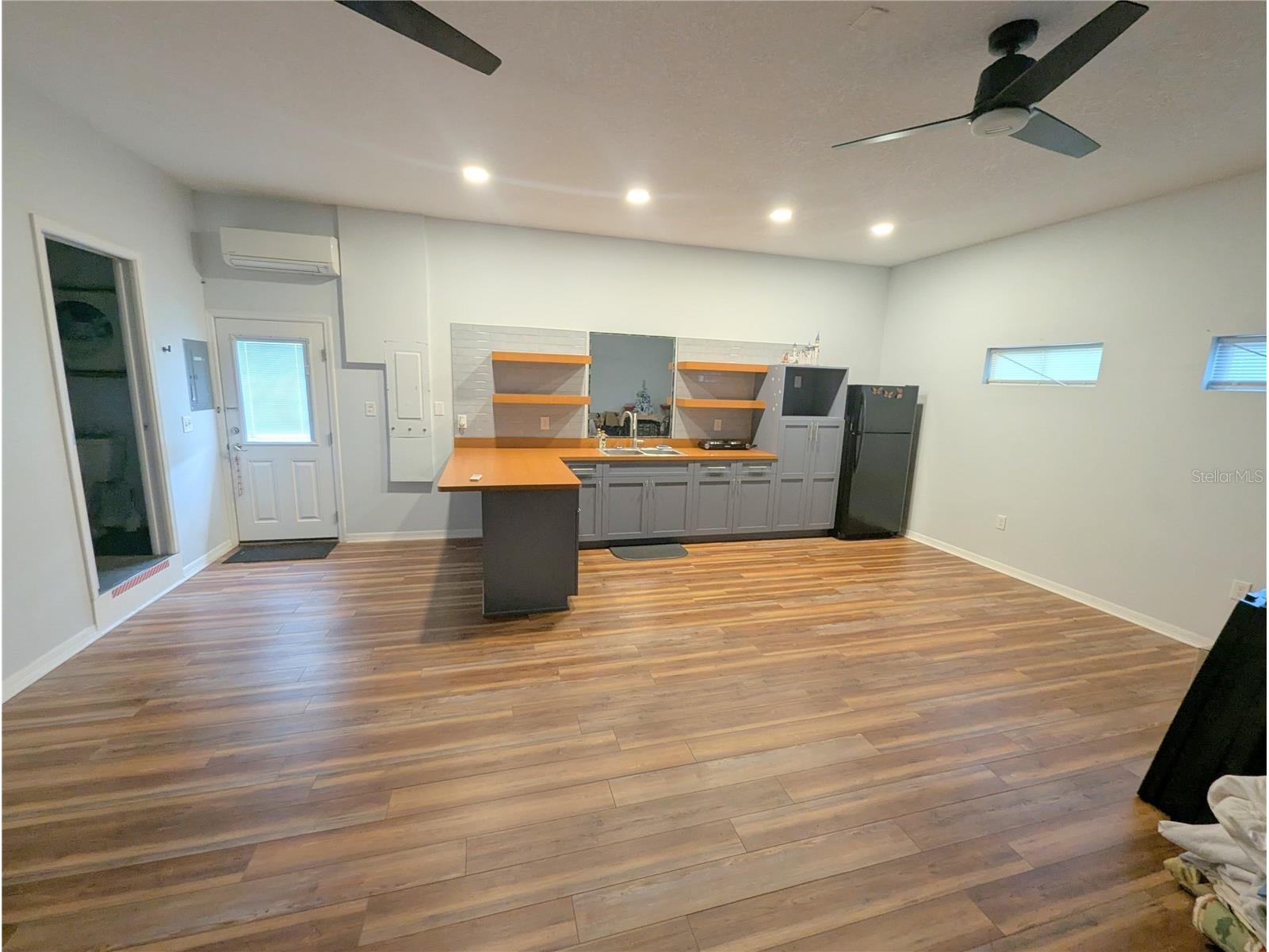 236 Pinellas Street Lakeland FL 33803 L4958854 image5