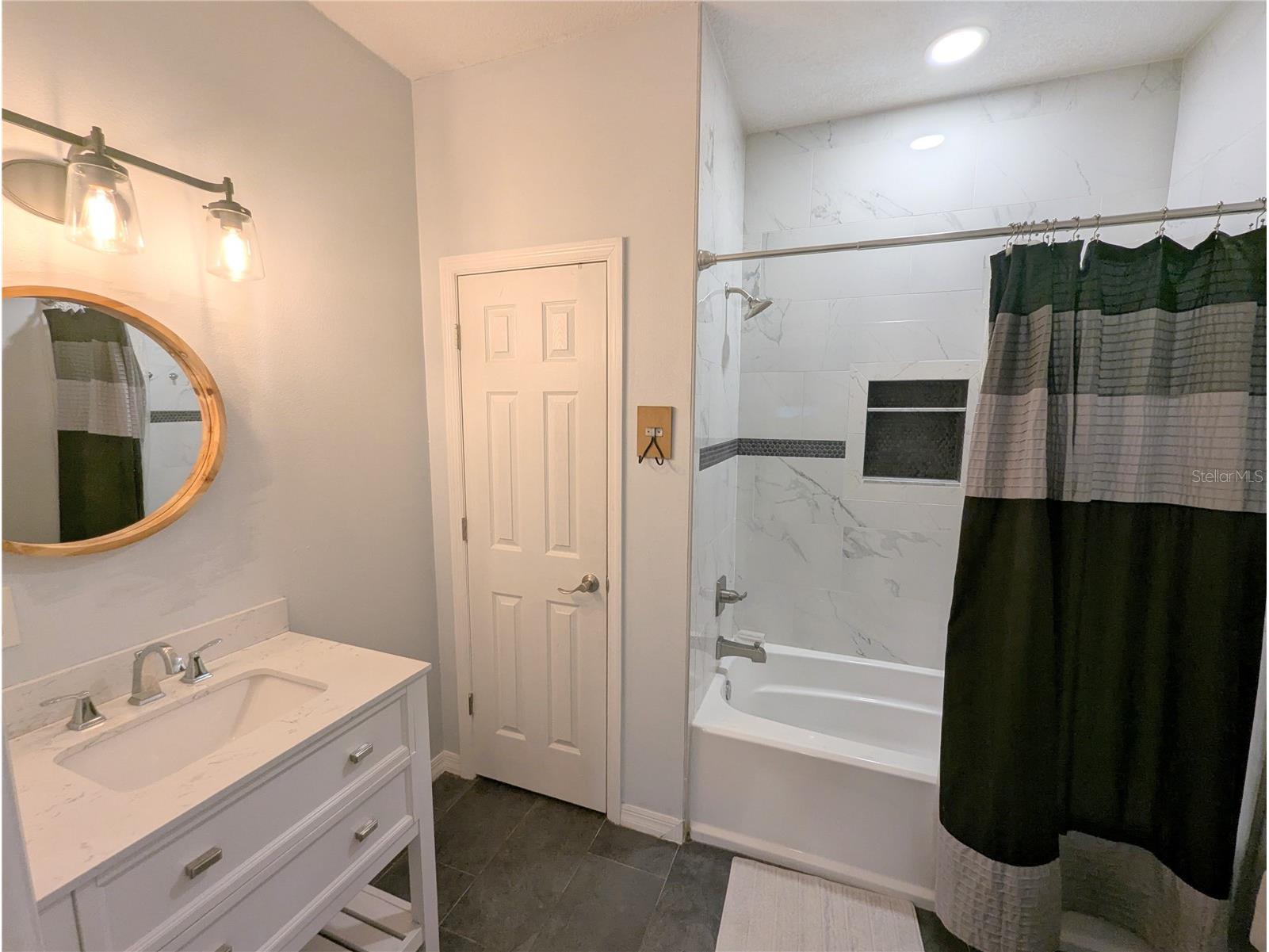 236 Pinellas Street Lakeland FL 33803 L4958854 image6