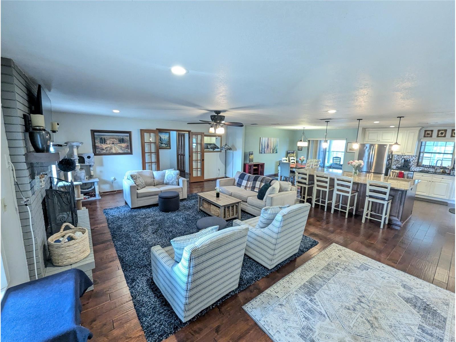 236 Pinellas Street Lakeland FL 33803 L4958854 image8