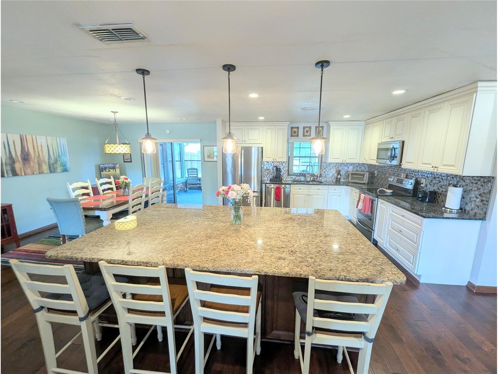236 Pinellas Street Lakeland FL 33803 L4958854 image9