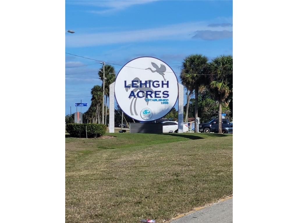 236 Pinola Avenue S Lehigh Acres FL 33974 TB8454062 image10