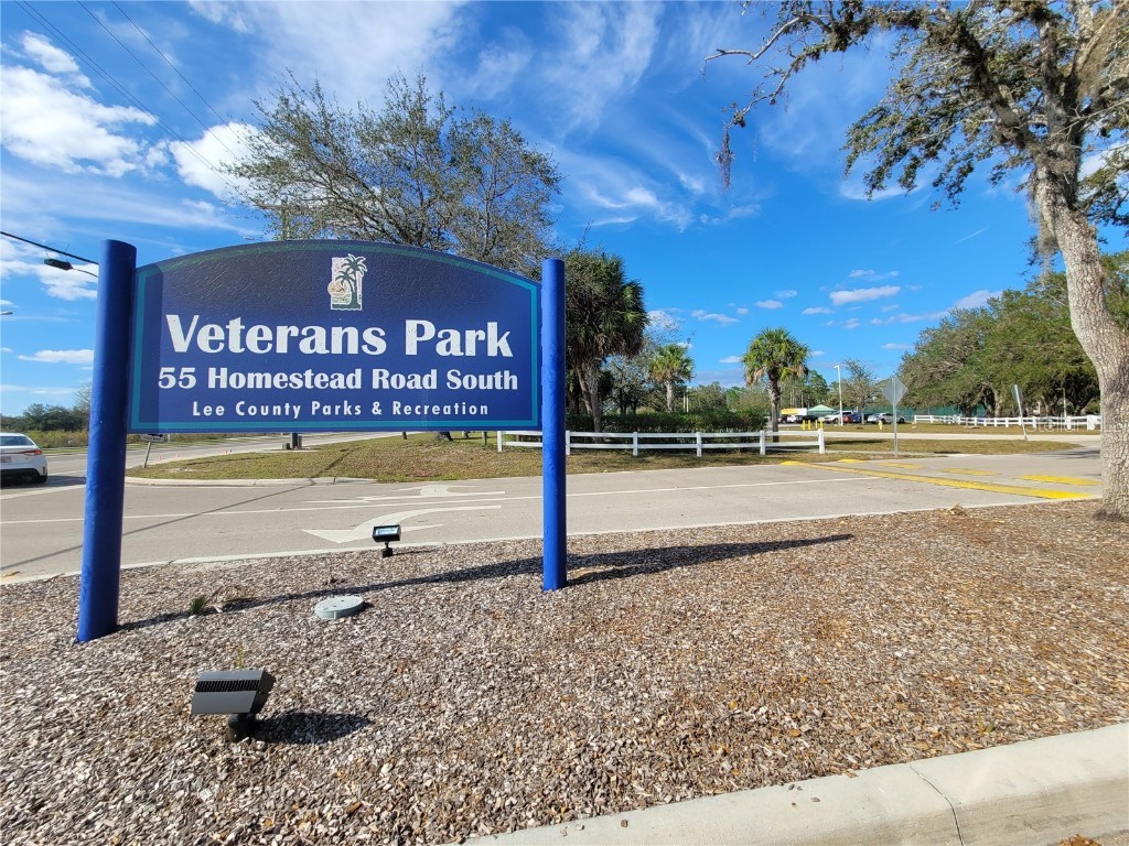 236 Pinola Avenue S Lehigh Acres FL 33974 TB8454062 image11