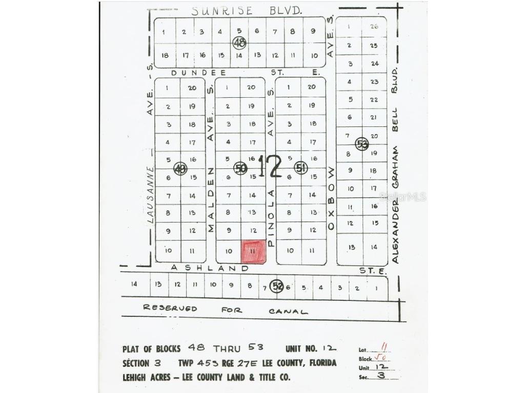 236 Pinola Avenue S Lehigh Acres FL 33974 TB8454062 image12