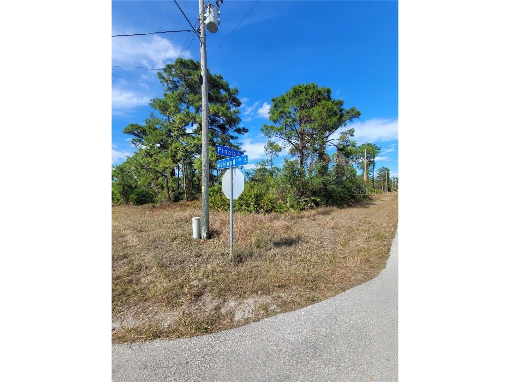 236 Pinola Avenue S Lehigh Acres FL 33974 TB8454062 image5