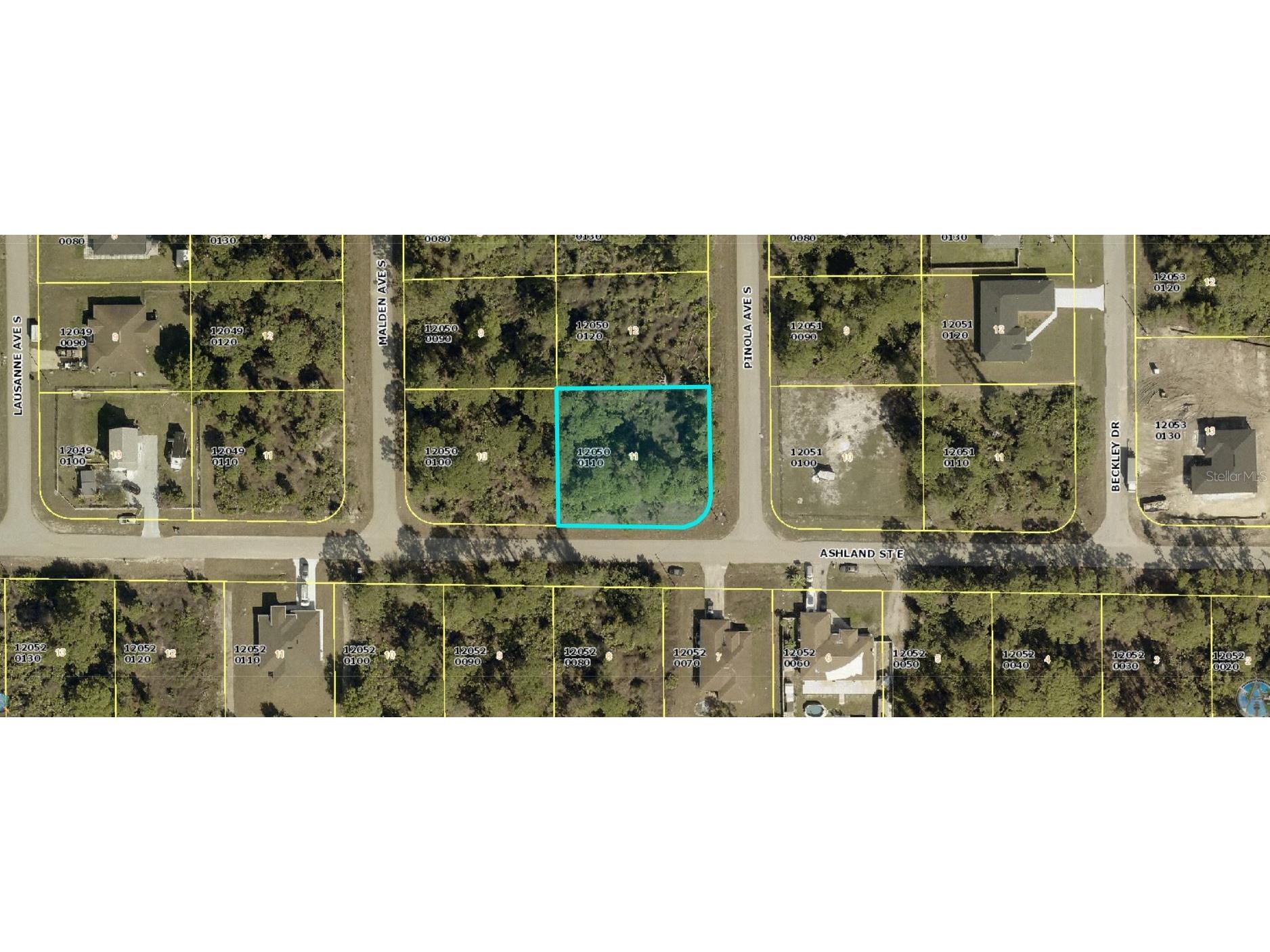 236 Pinola Avenue S Lehigh Acres FL 33974 TB8454062 image9