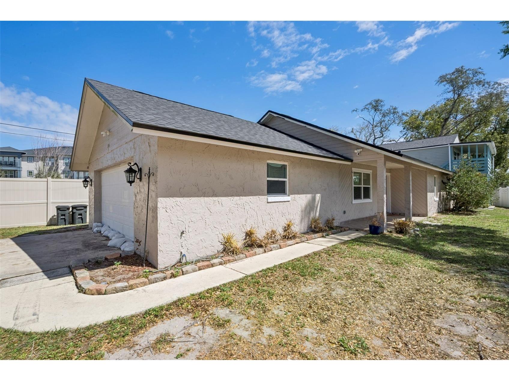 236 Plaza Oval Casselberry FL 32707 O6392278 image1