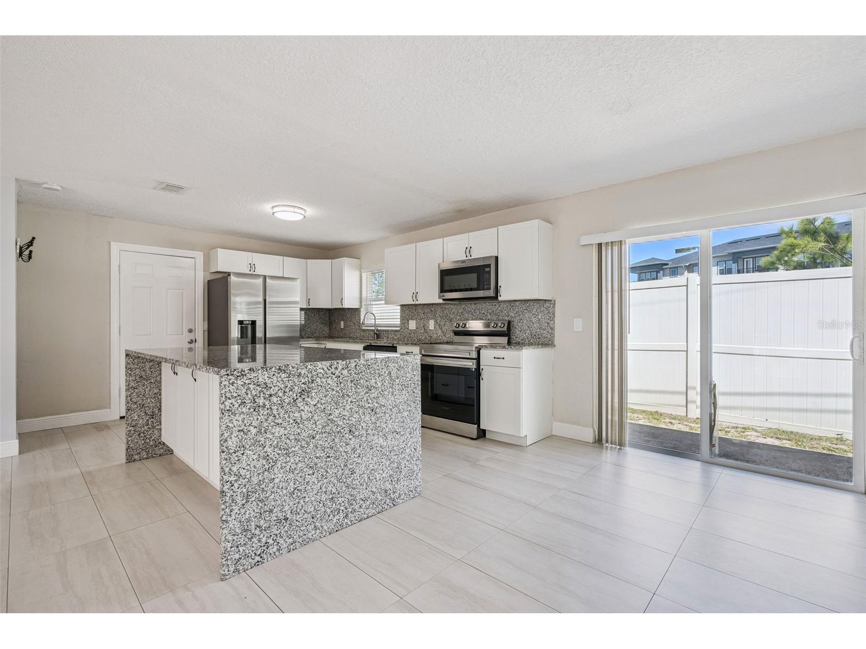 236 Plaza Oval Casselberry FL 32707 O6392278 image10