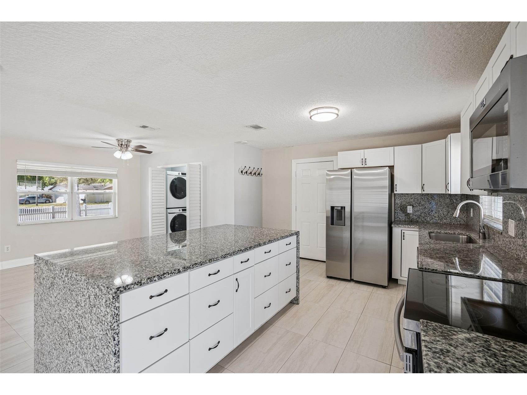 236 Plaza Oval Casselberry FL 32707 O6392278 image11