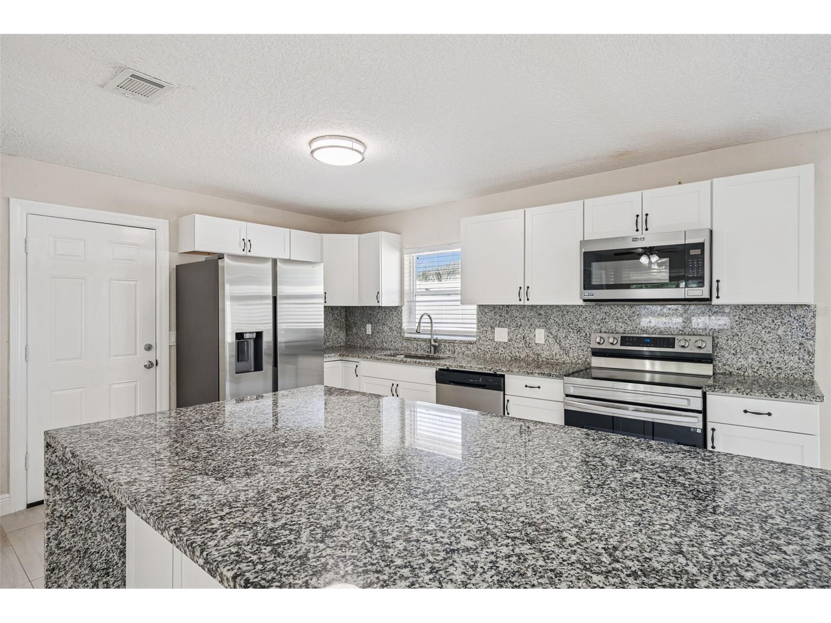 236 Plaza Oval Casselberry FL 32707 O6392278 image12