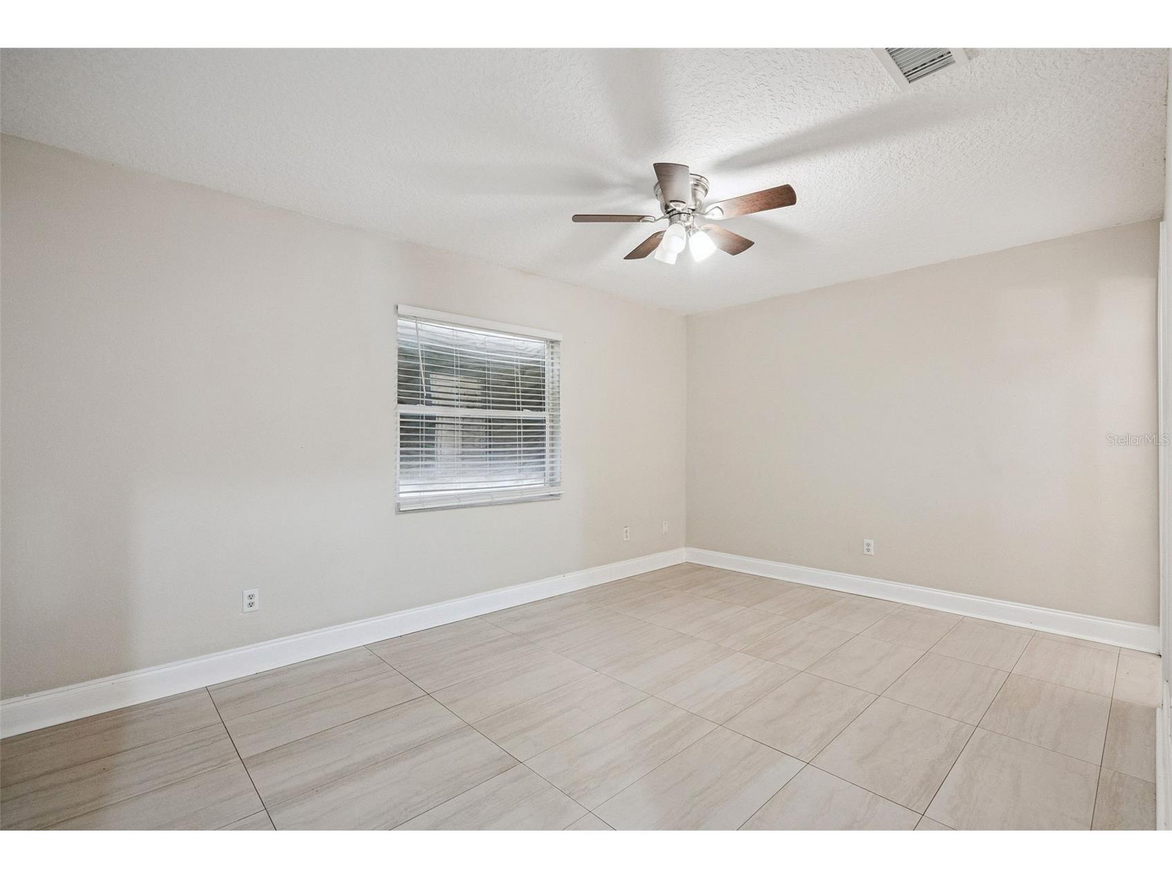 236 Plaza Oval Casselberry FL 32707 O6392278 image13