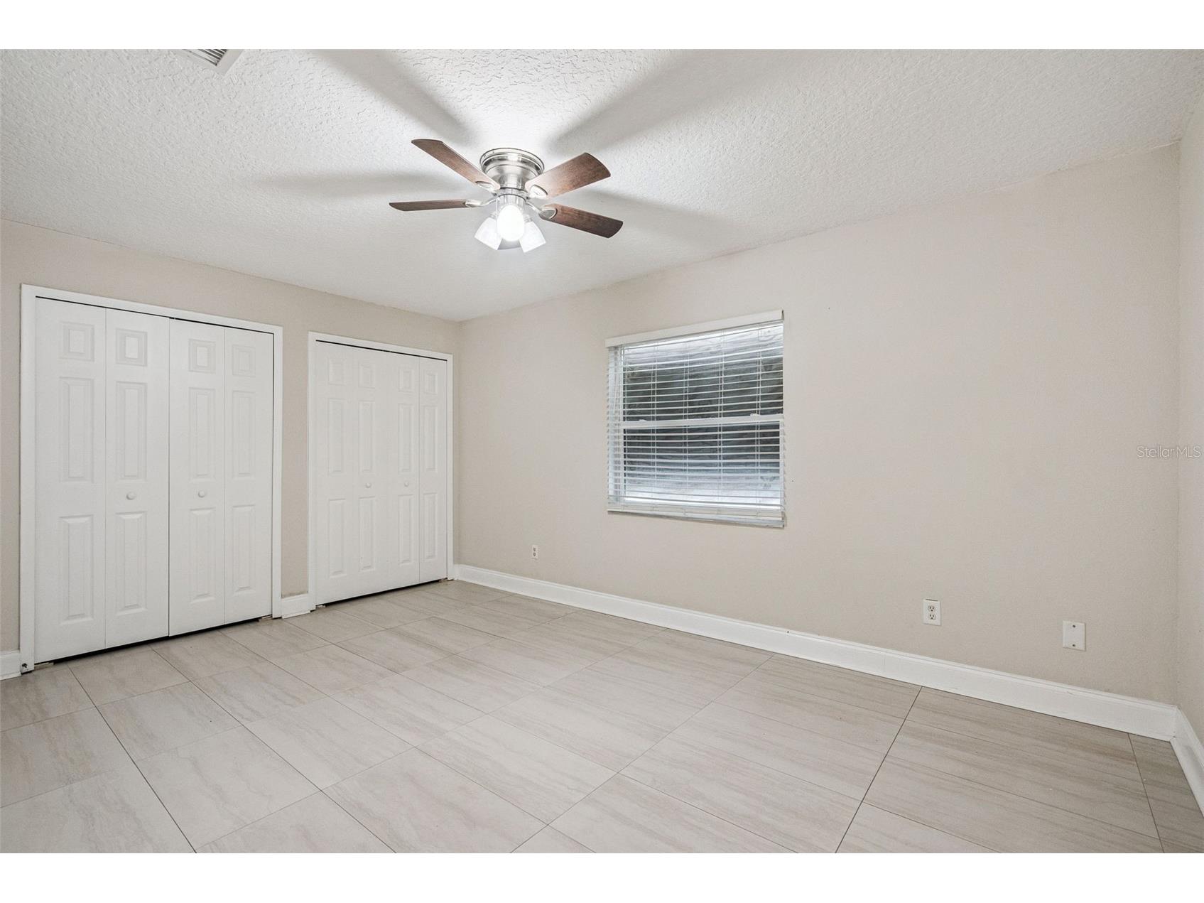 236 Plaza Oval Casselberry FL 32707 O6392278 image14