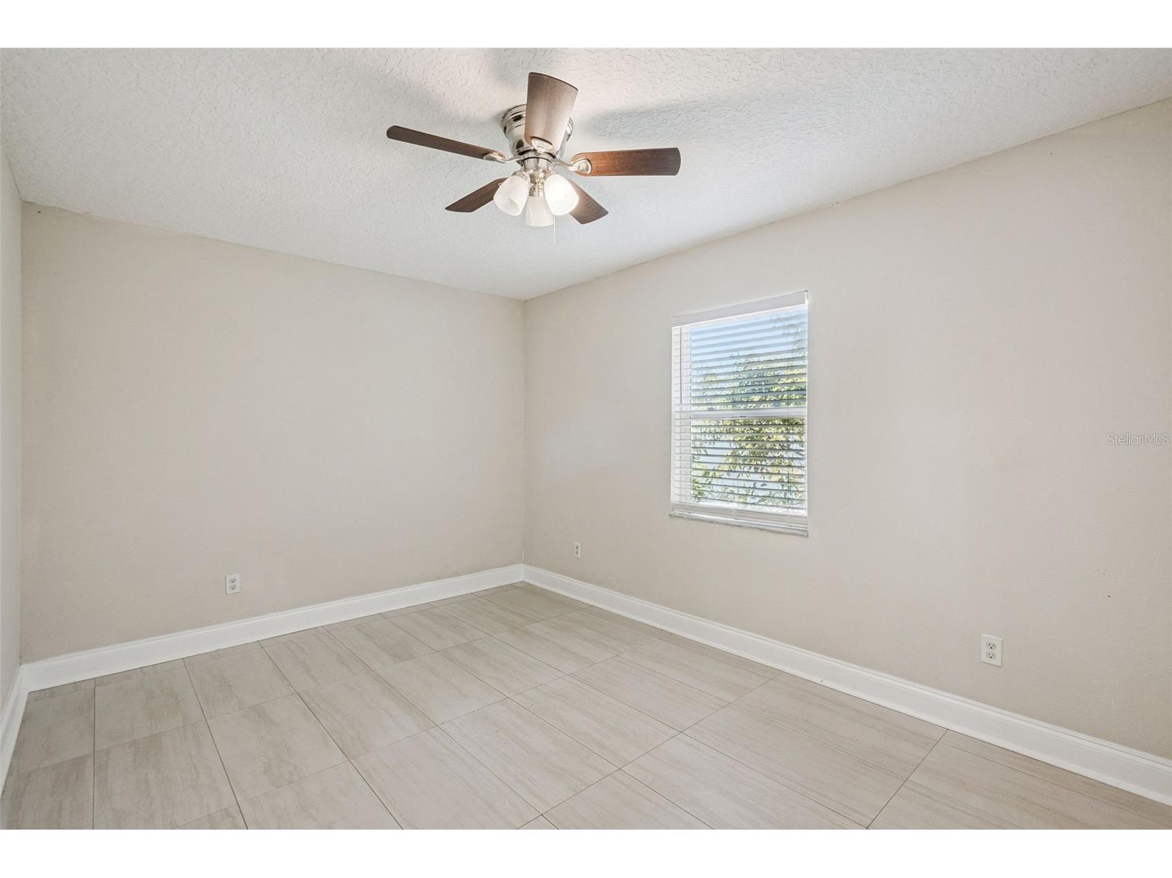 236 Plaza Oval Casselberry FL 32707 O6392278 image15