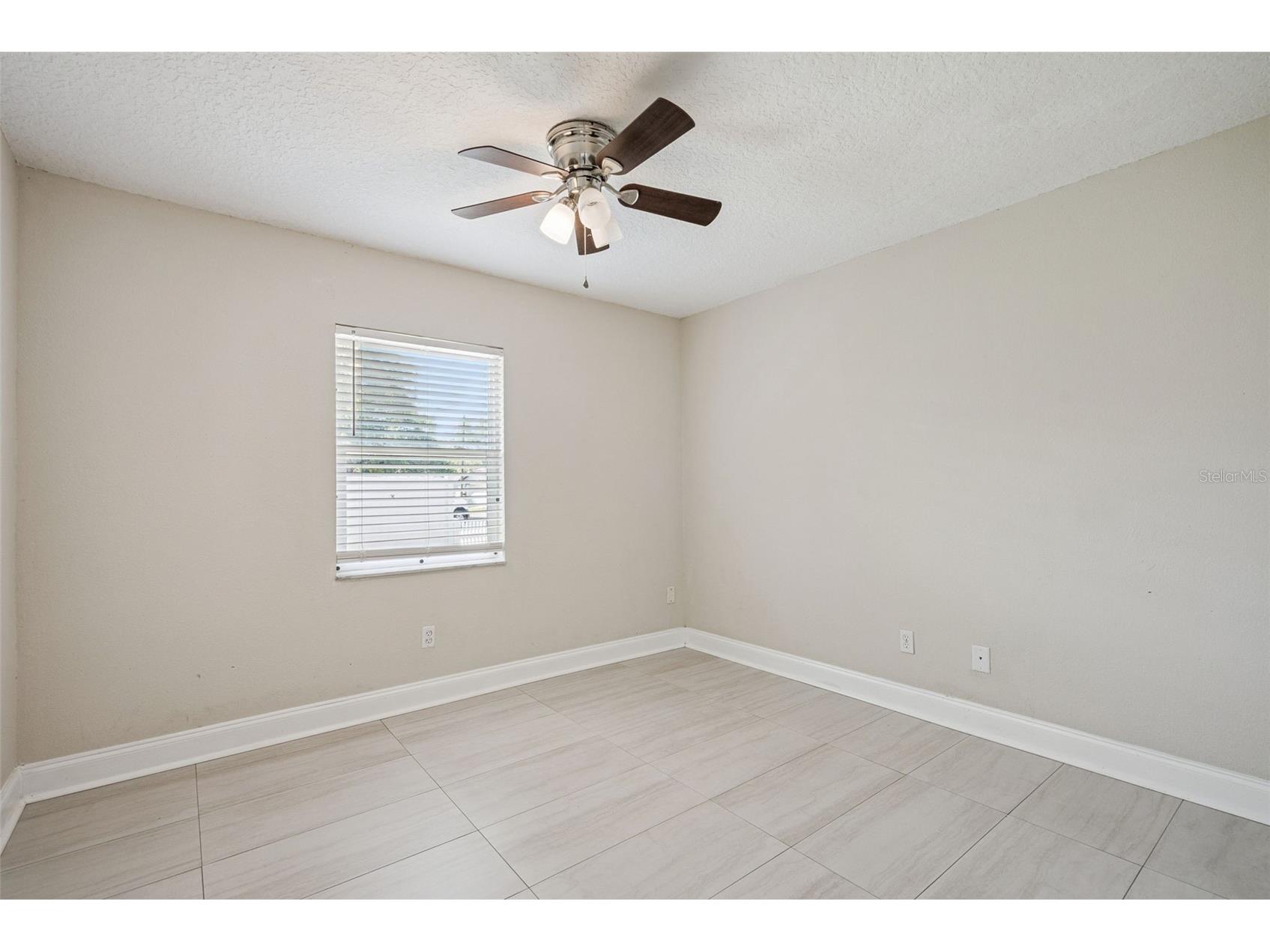236 Plaza Oval Casselberry FL 32707 O6392278 image16