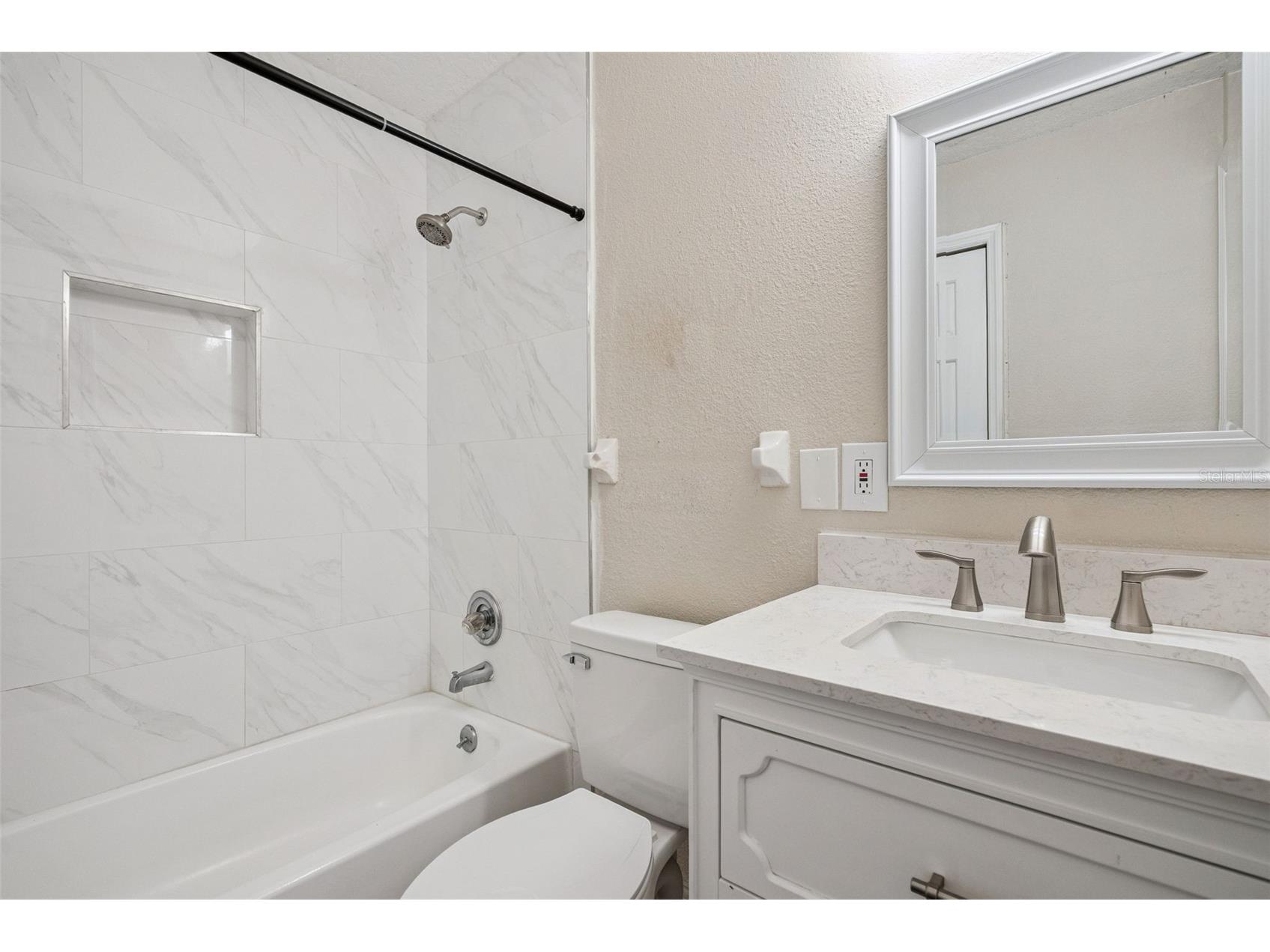 236 Plaza Oval Casselberry FL 32707 O6392278 image17