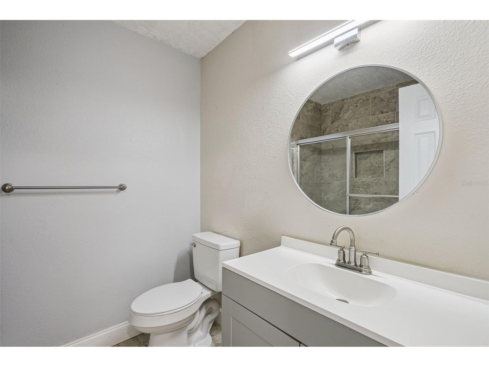 236 Plaza Oval Casselberry FL 32707 O6392278 image18