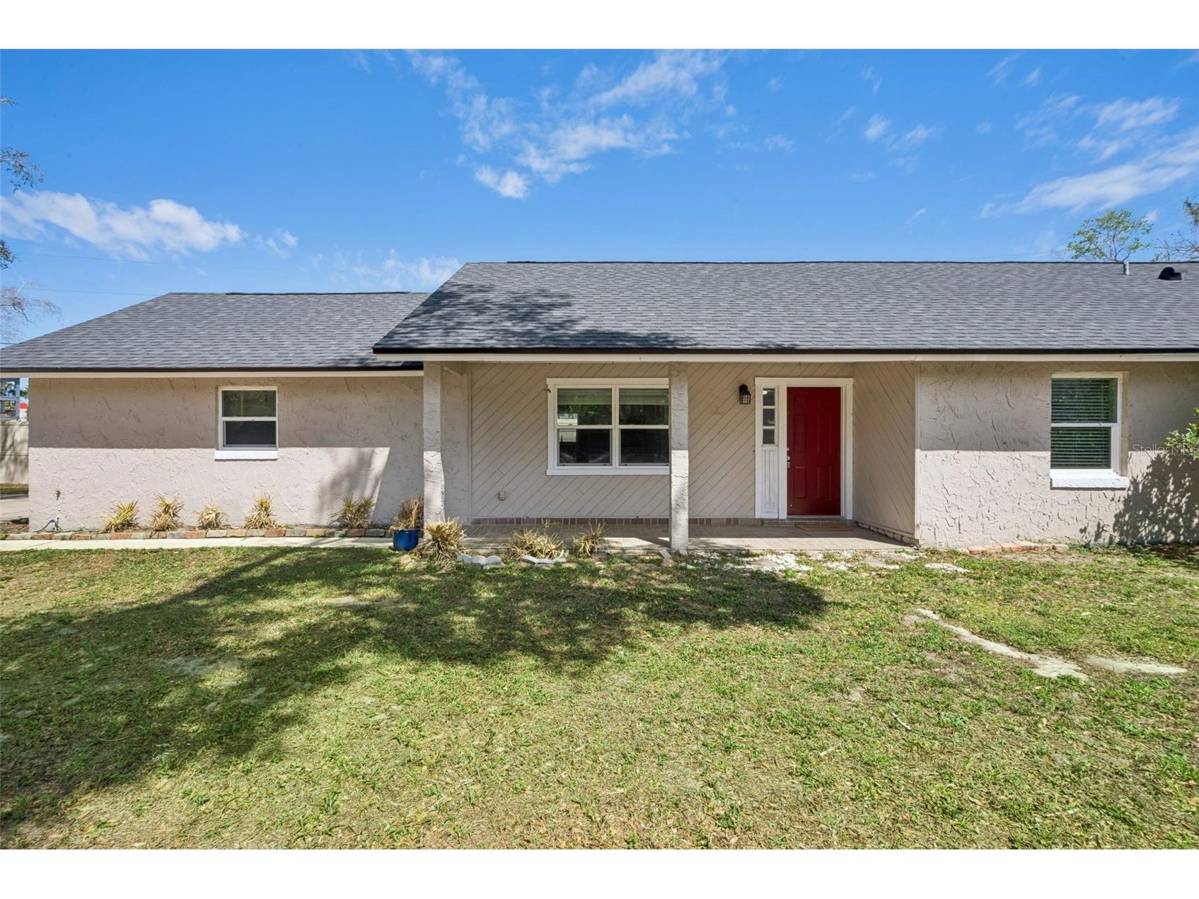 236 Plaza Oval Casselberry FL 32707 O6392278 image2