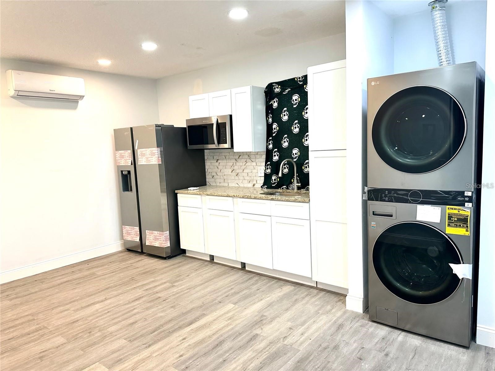 236 Plaza Oval Casselberry FL 32707 O6392278 image21