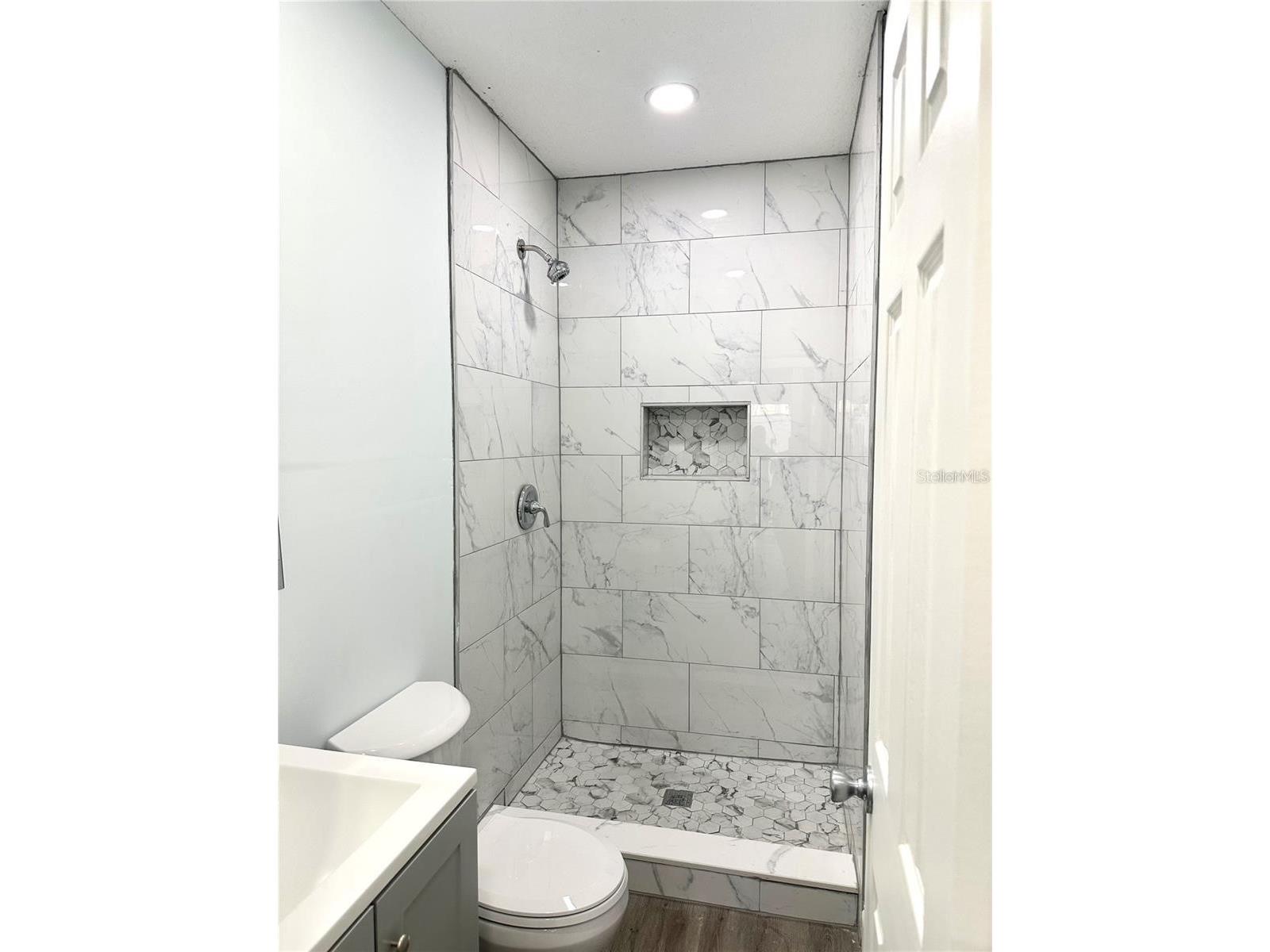 236 Plaza Oval Casselberry FL 32707 O6392278 image23